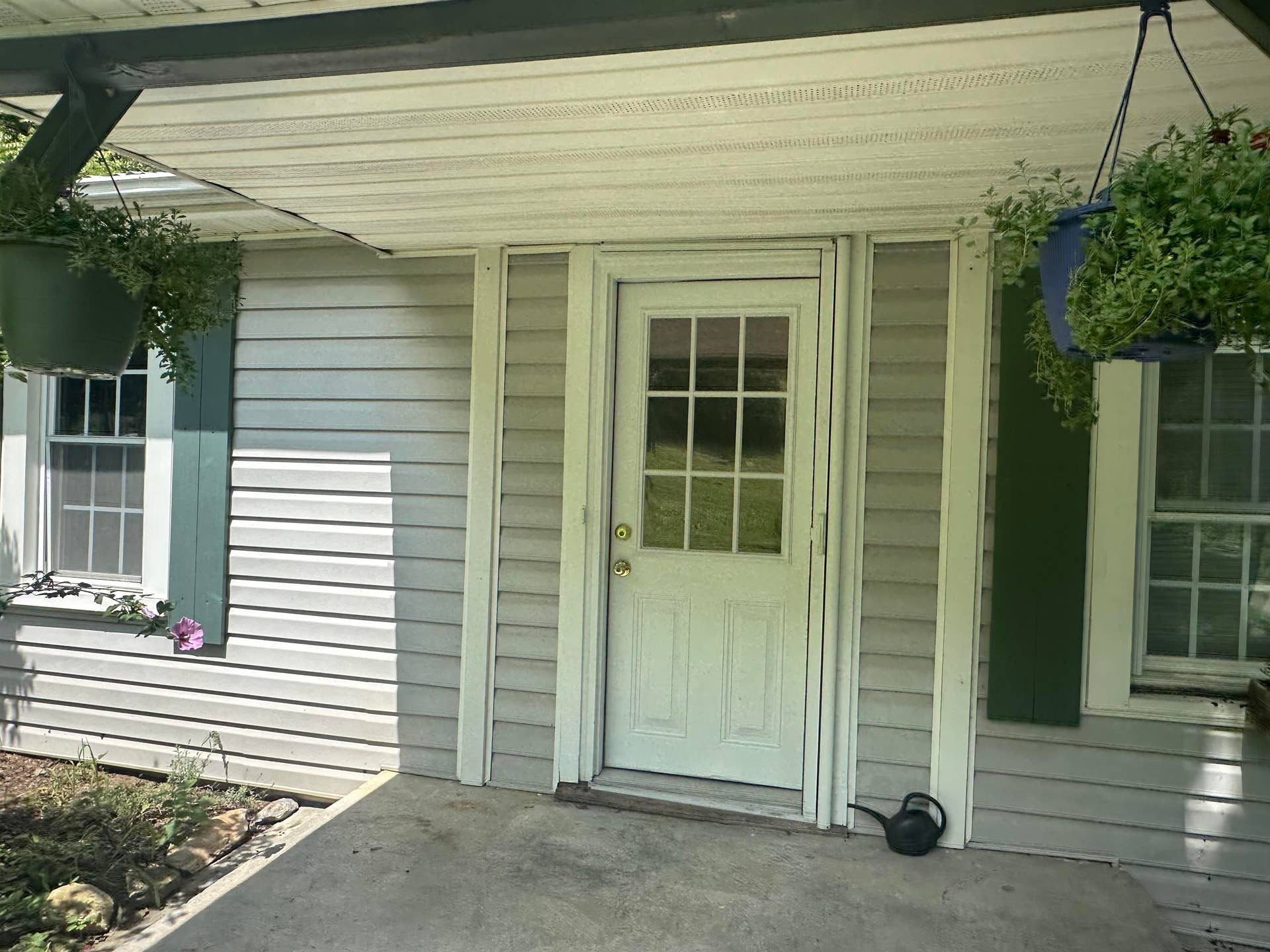 439 Buckskin Road, Blacksburg, VA 24060