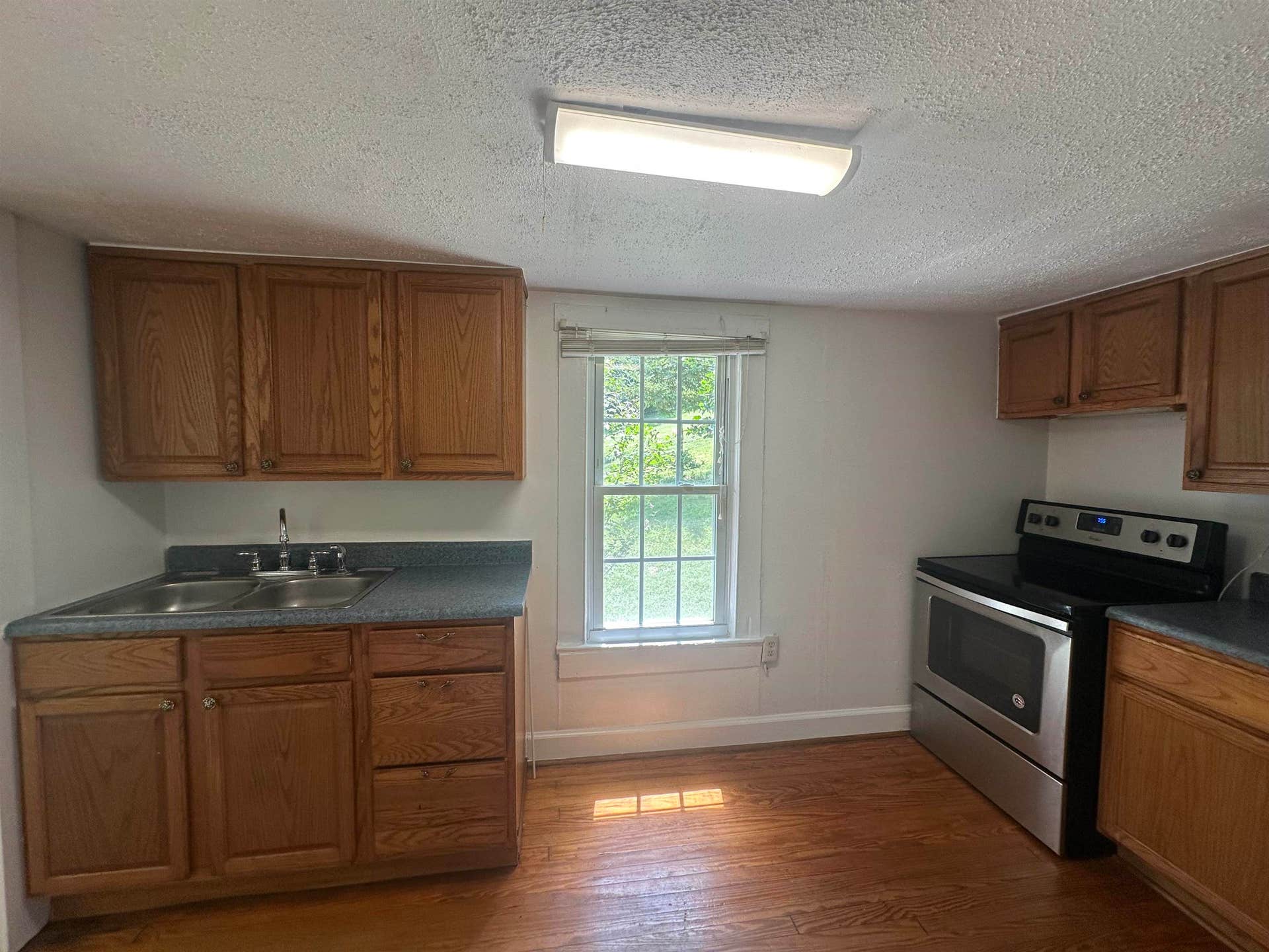 439 Buckskin Road, Blacksburg, VA 24060