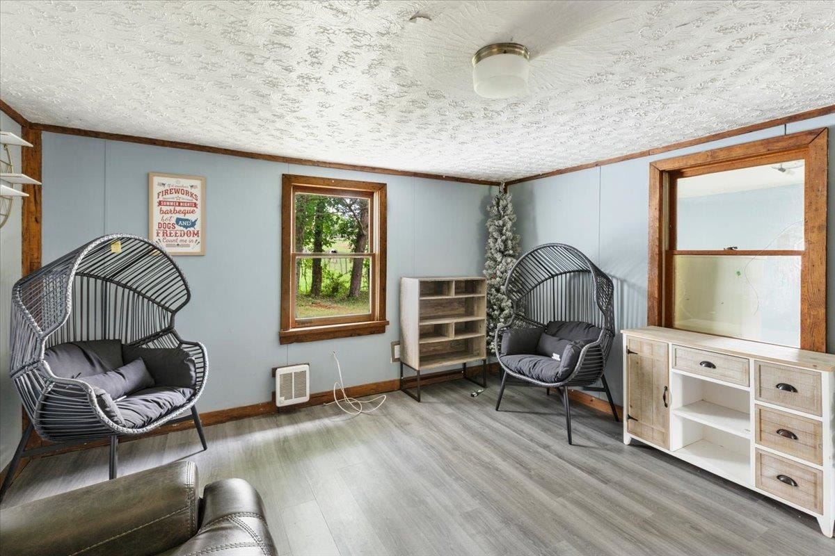 934 Council Lane, Blacksburg, VA 24060