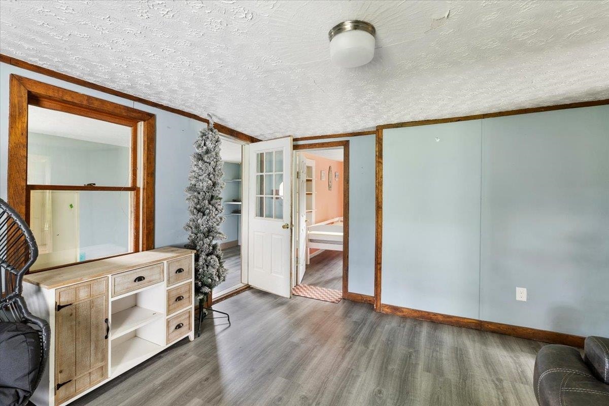 934 Council Lane, Blacksburg, VA 24060