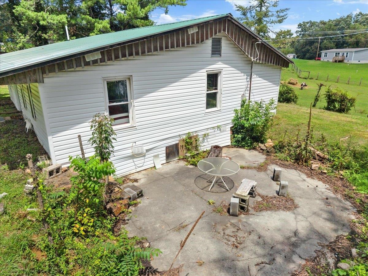 934 Council Lane, Blacksburg, VA 24060