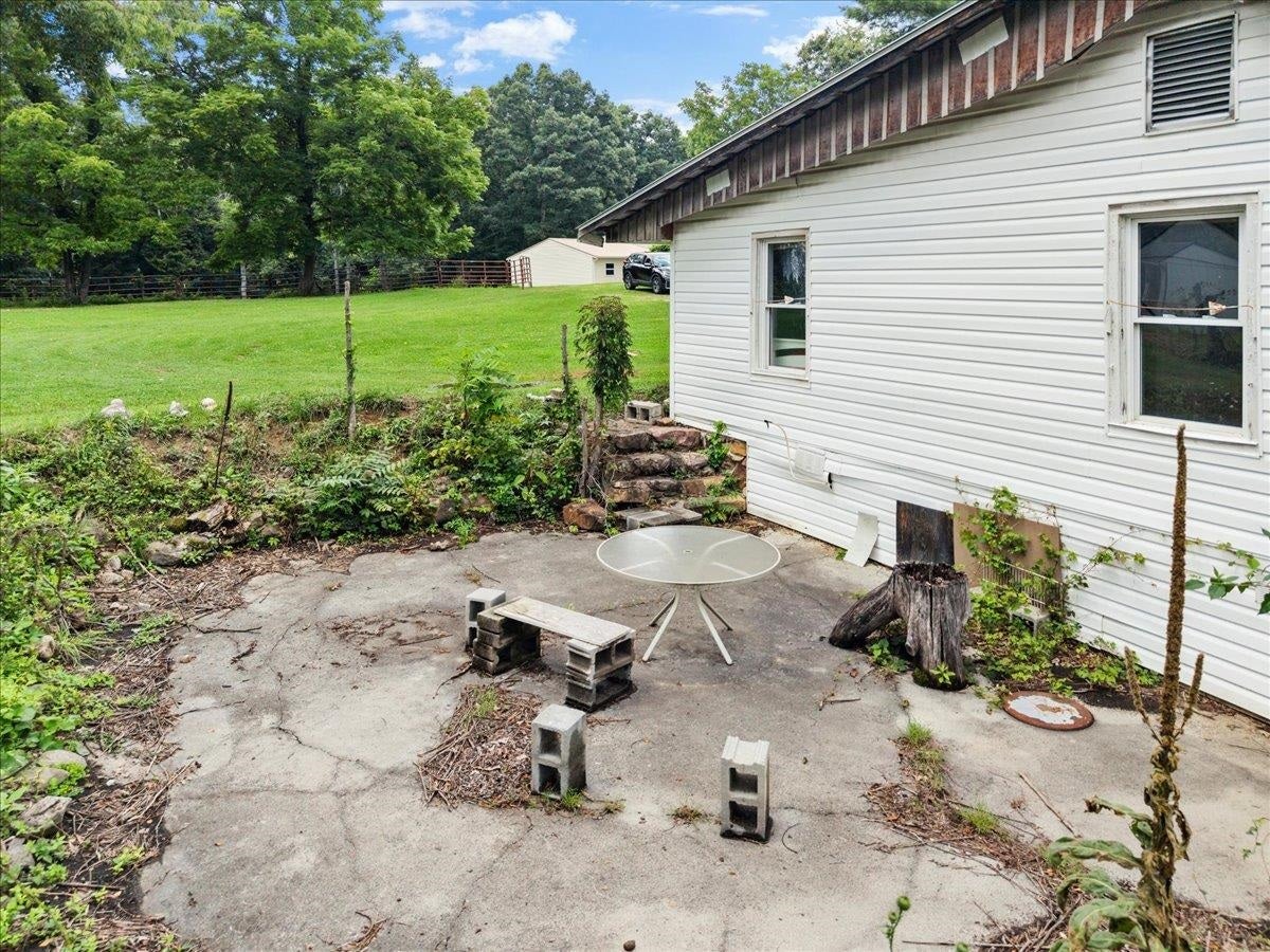 934 Council Lane, Blacksburg, VA 24060