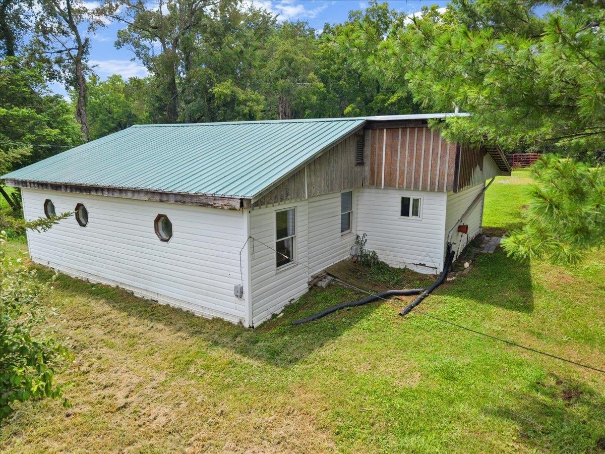 934 Council Lane, Blacksburg, VA 24060