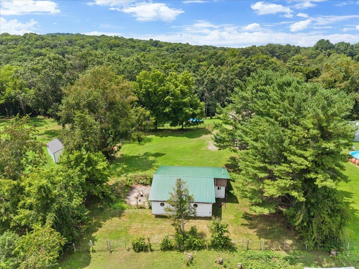 934 Council Lane, Blacksburg, VA 24060
