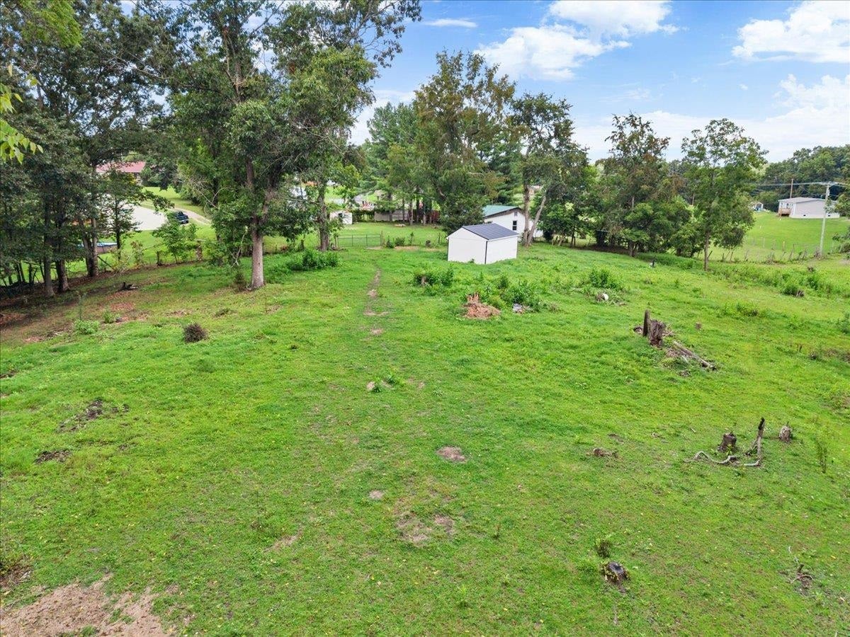 934 Council Lane, Blacksburg, VA 24060