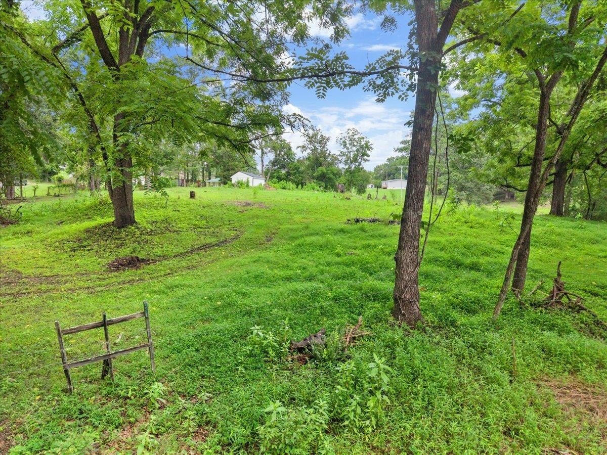 934 Council Lane, Blacksburg, VA 24060
