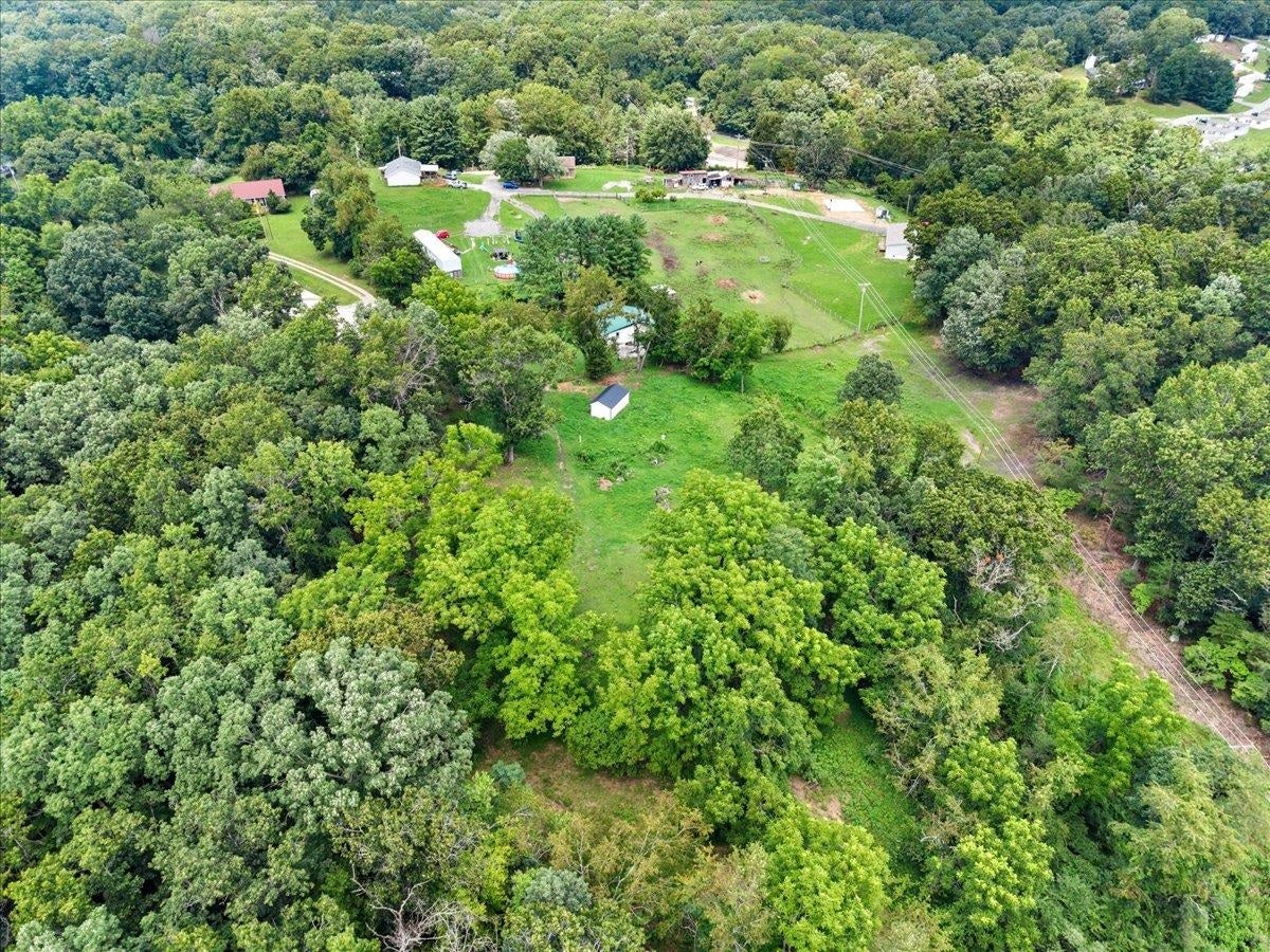 934 Council Lane, Blacksburg, VA 24060
