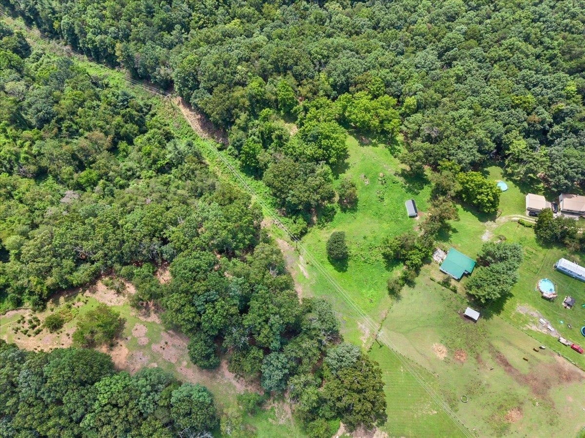 934 Council Lane, Blacksburg, VA 24060