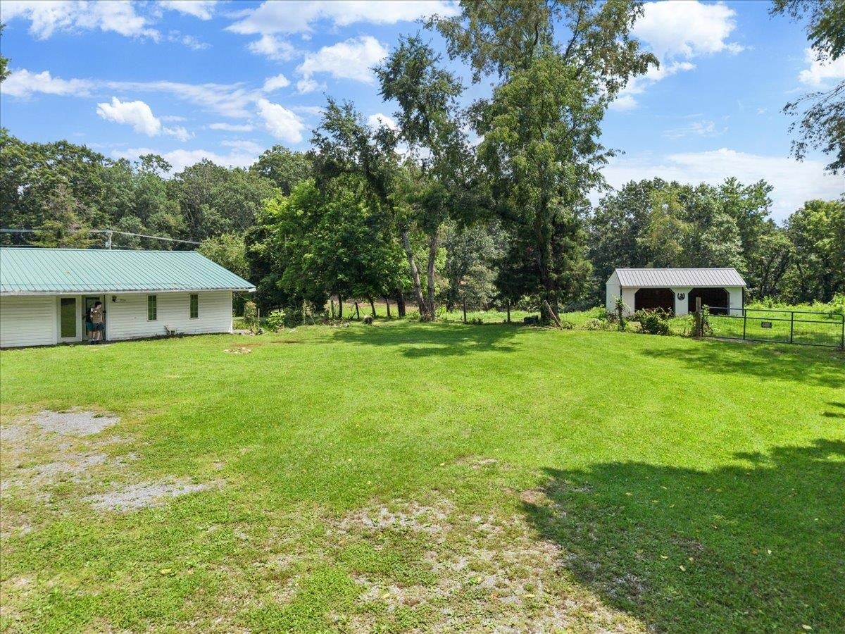 934 Council Lane, Blacksburg, VA 24060