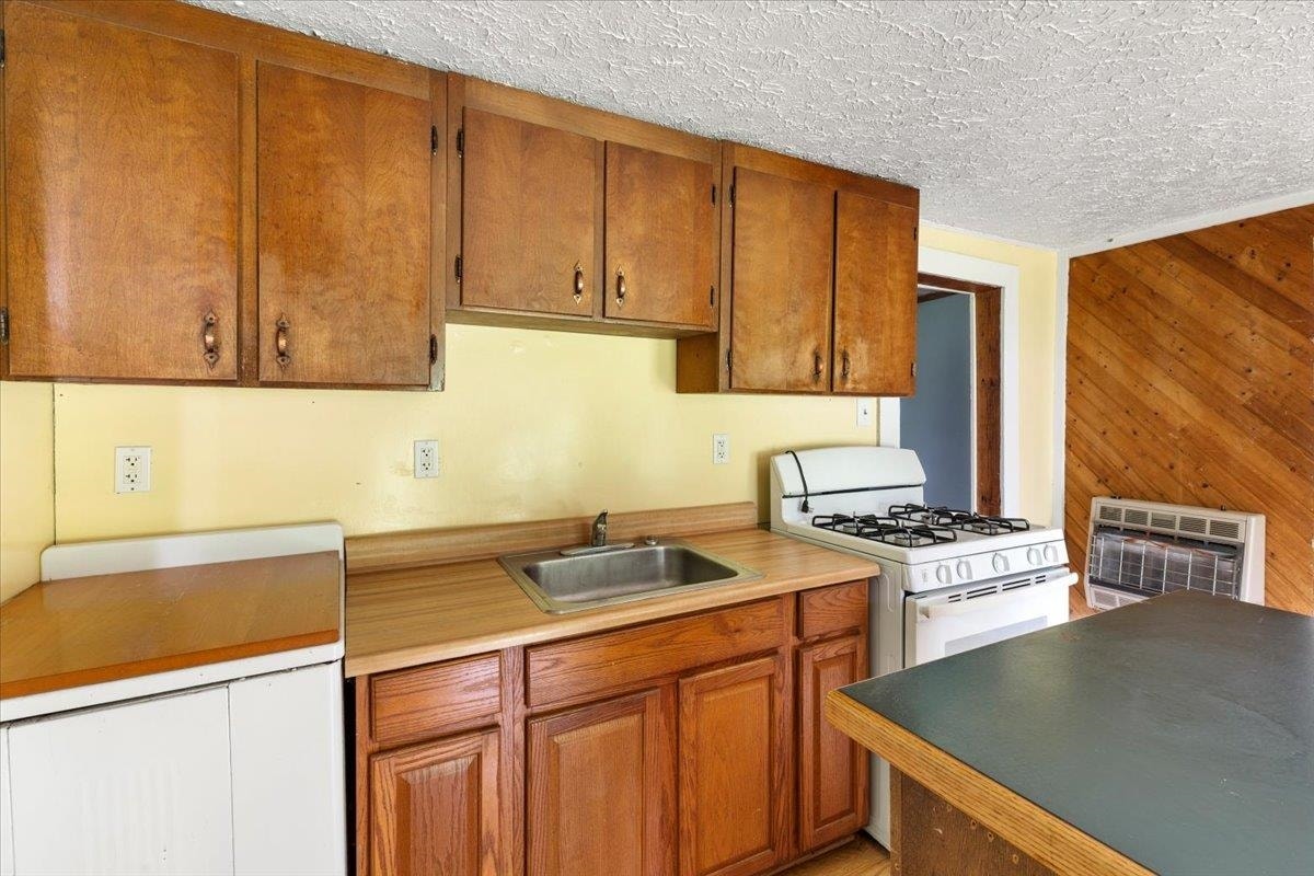934 Council Lane, Blacksburg, VA 24060