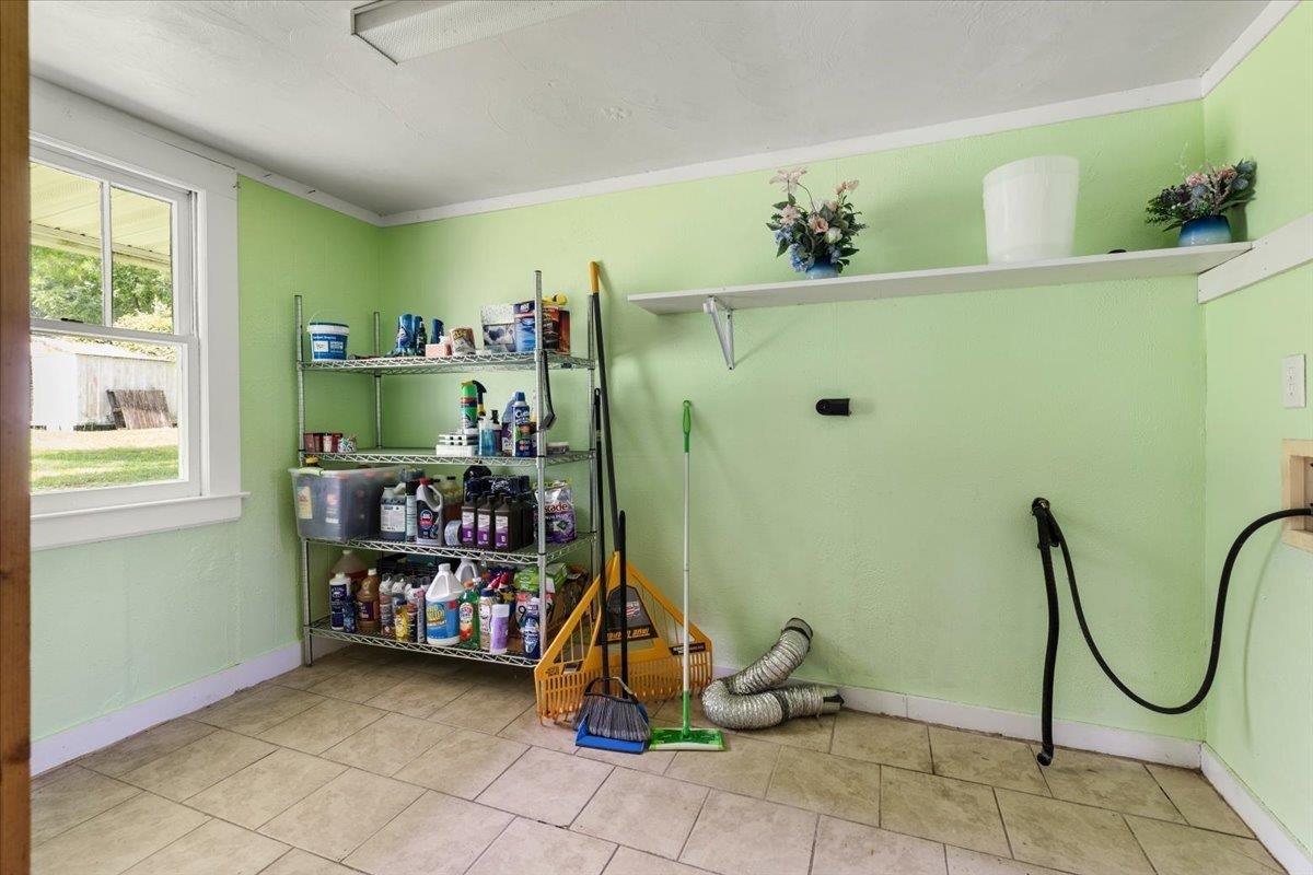 934 Council Lane, Blacksburg, VA 24060