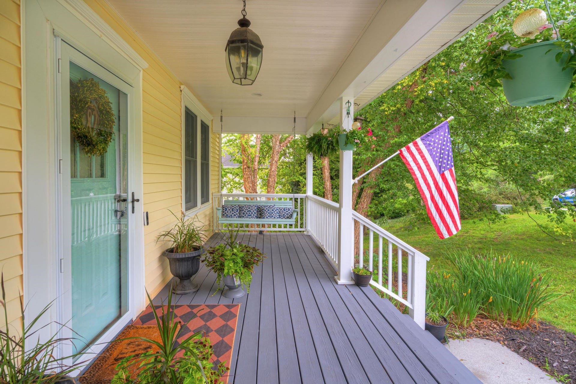 605 Leisure Lane, Blacksburg, VA 24060