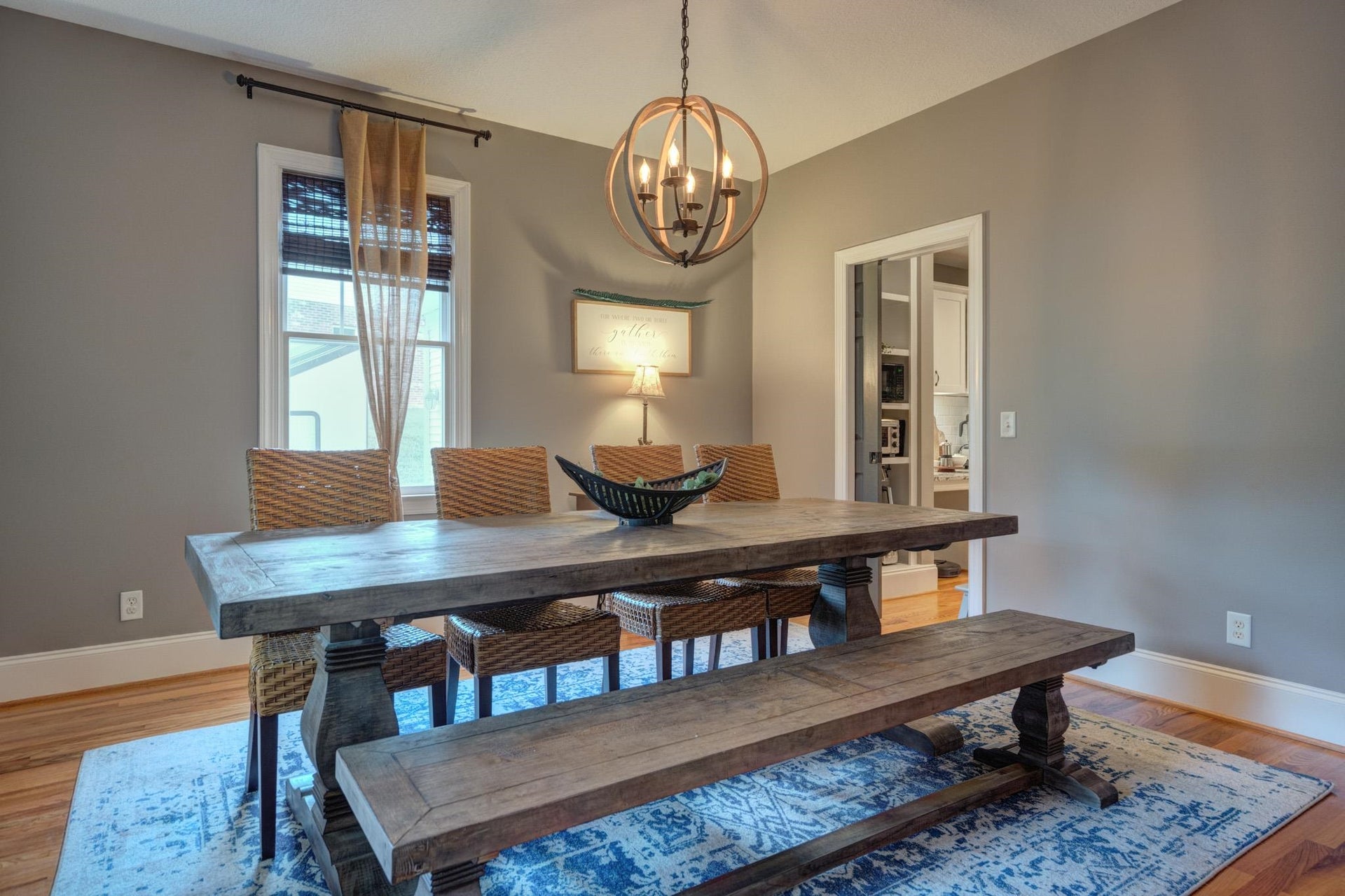 605 Leisure Lane, Blacksburg, VA 24060