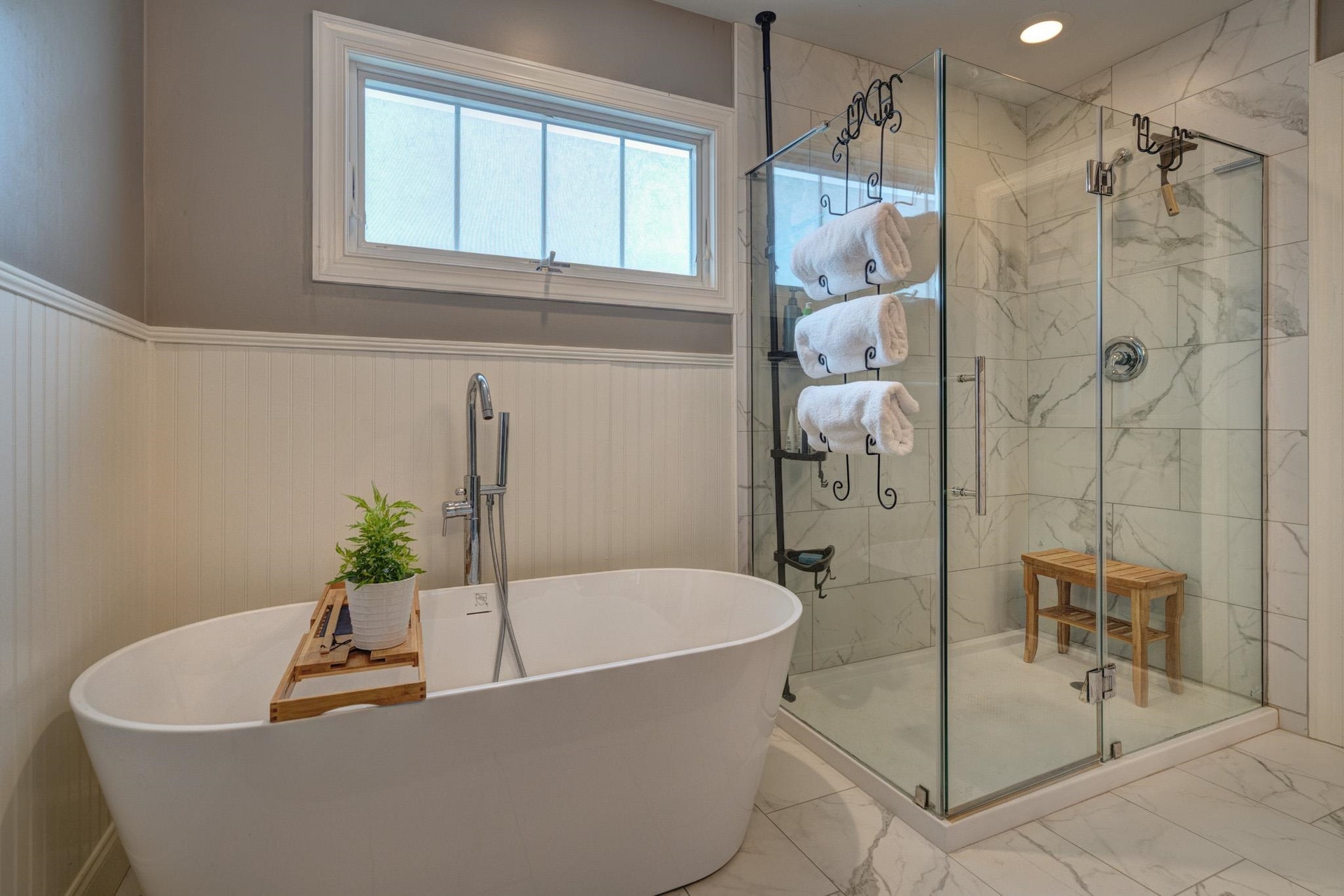 605 Leisure Lane, Blacksburg, VA 24060