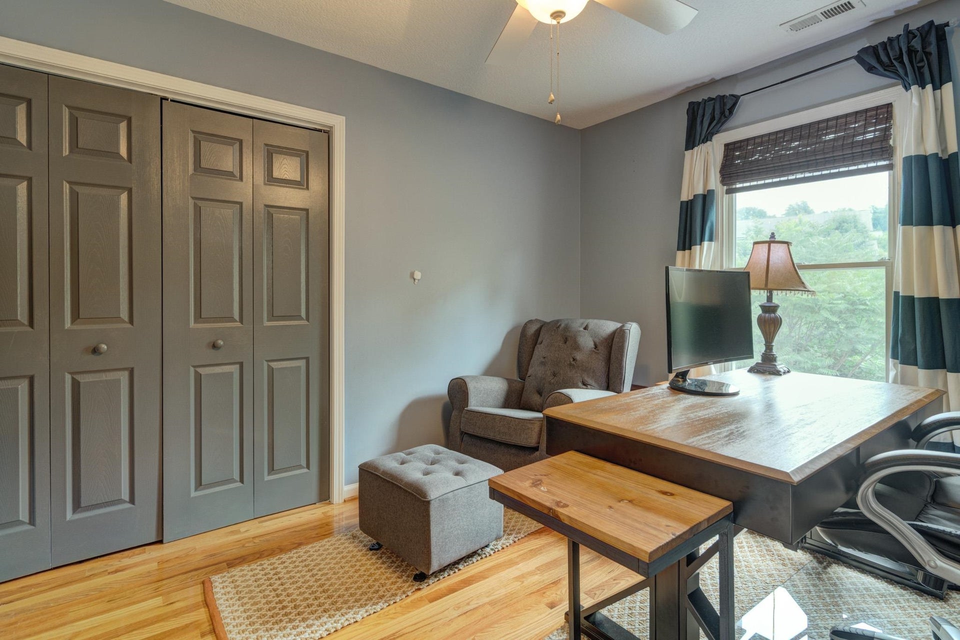 605 Leisure Lane, Blacksburg, VA 24060