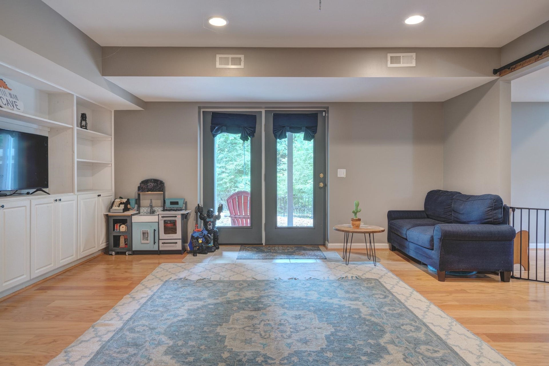 605 Leisure Lane, Blacksburg, VA 24060