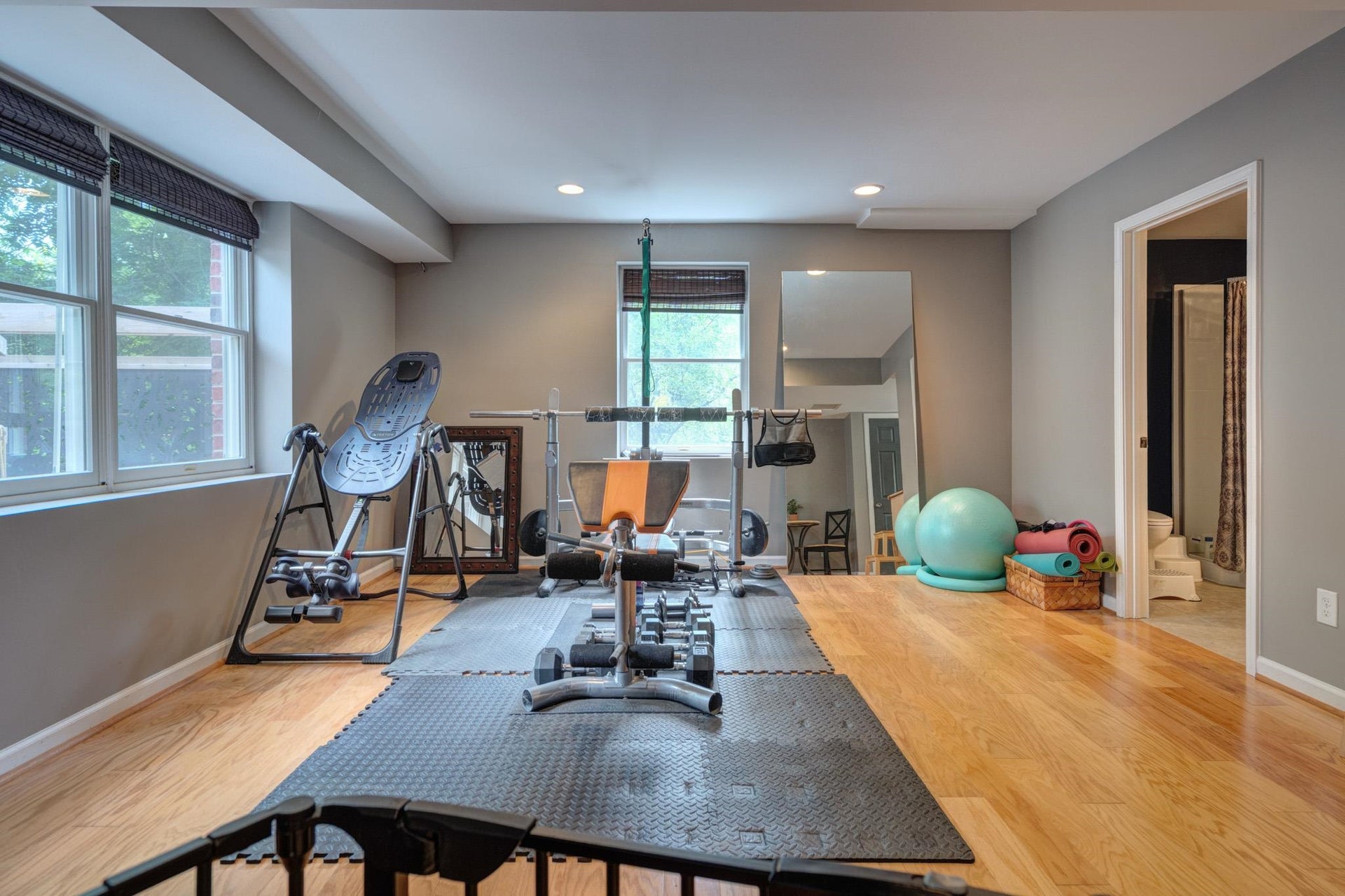 605 Leisure Lane, Blacksburg, VA 24060