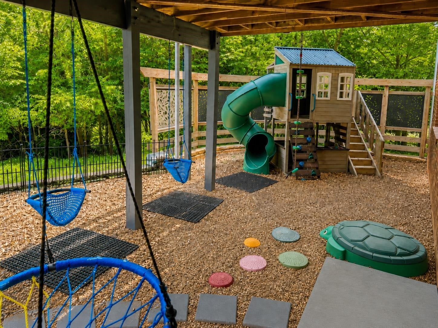 605 Leisure Lane, Blacksburg, VA 24060