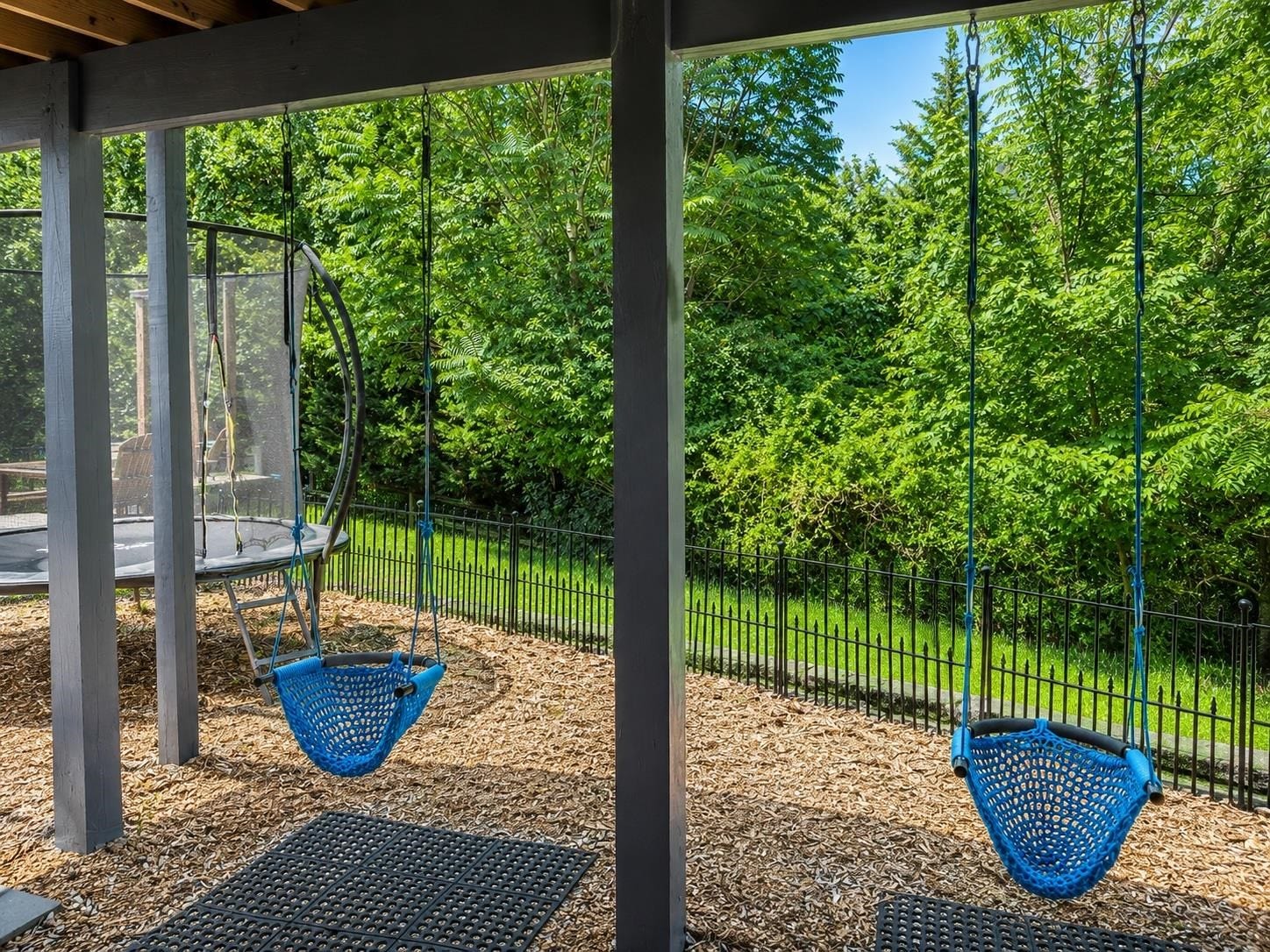 605 Leisure Lane, Blacksburg, VA 24060