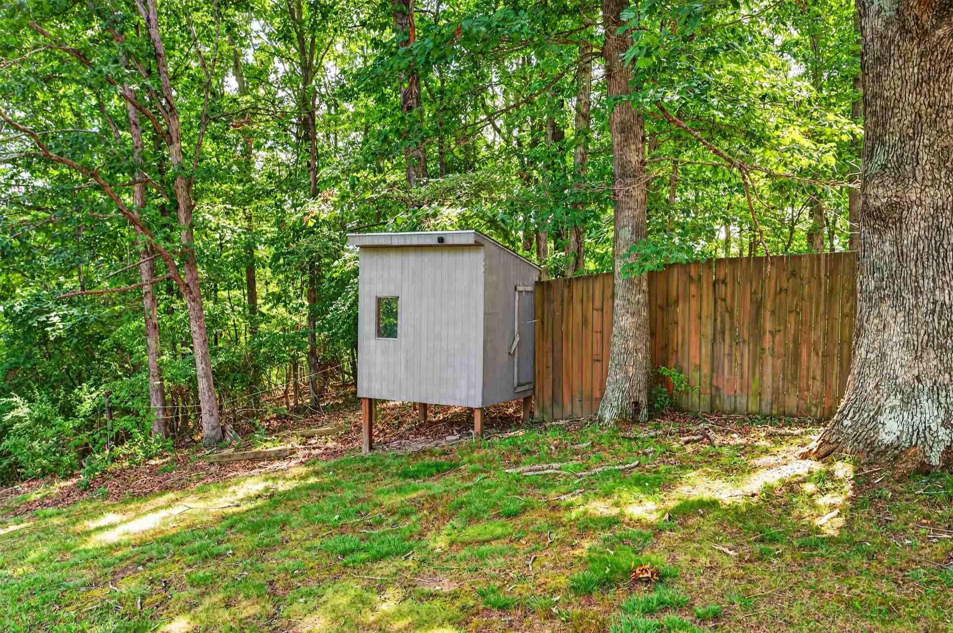 884 Martin Drive, Blacksburg, VA 24060