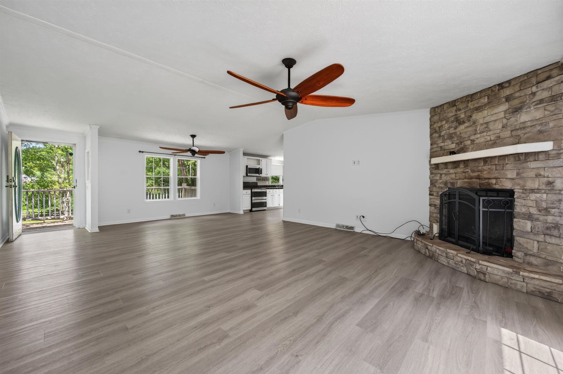 884 Martin Drive, Blacksburg, VA 24060