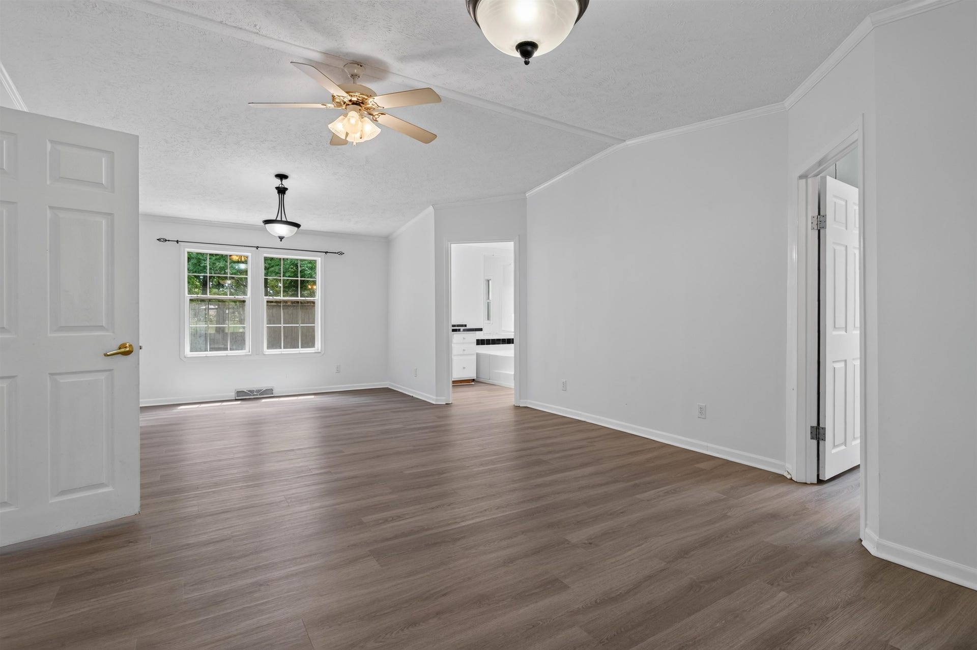884 Martin Drive, Blacksburg, VA 24060