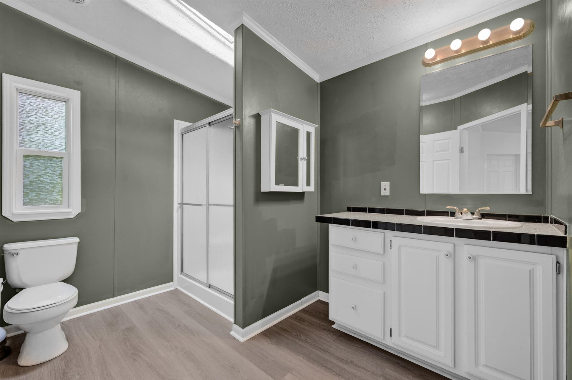 884 Martin Drive, Blacksburg, VA 24060