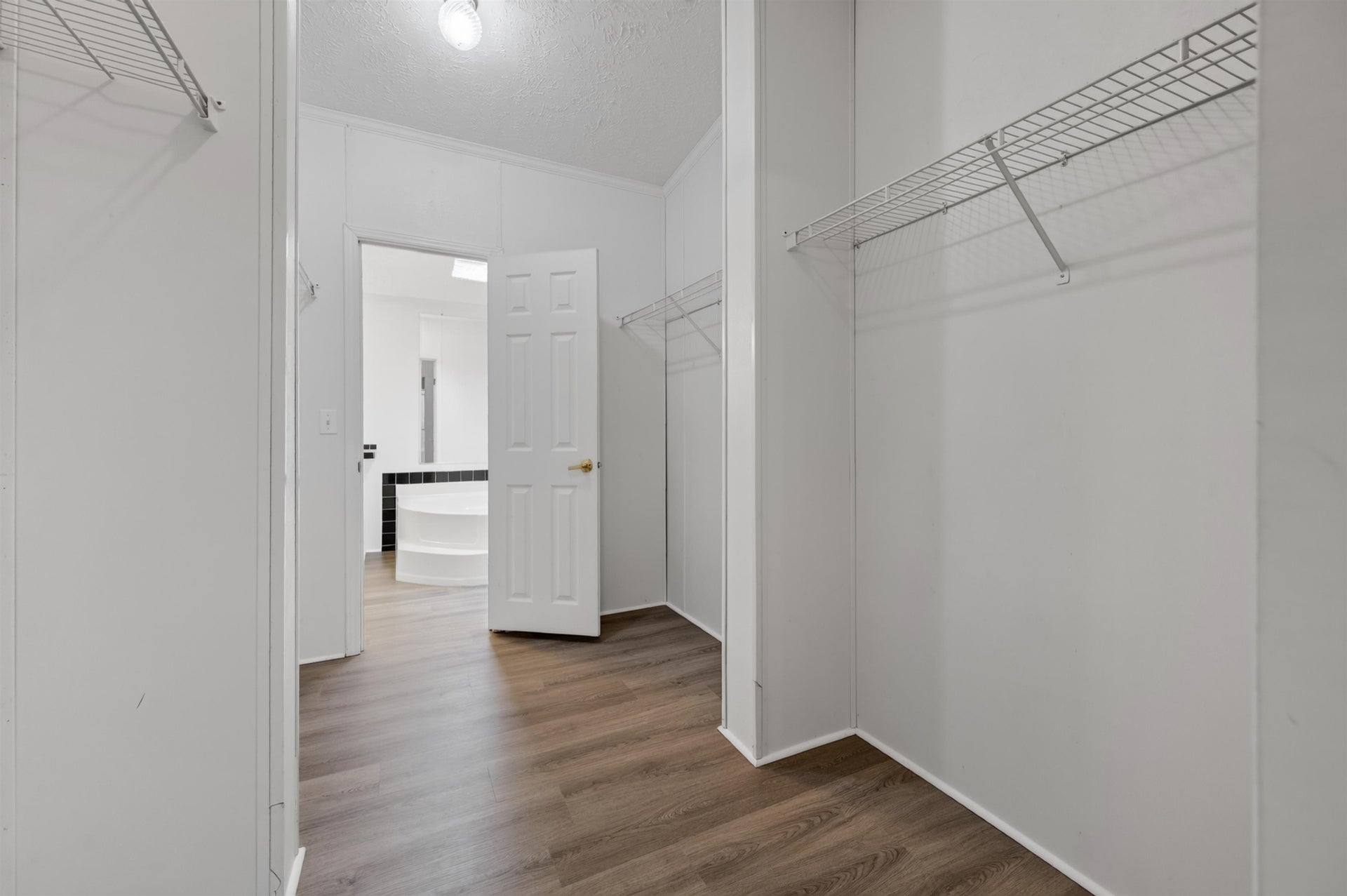 884 Martin Drive, Blacksburg, VA 24060