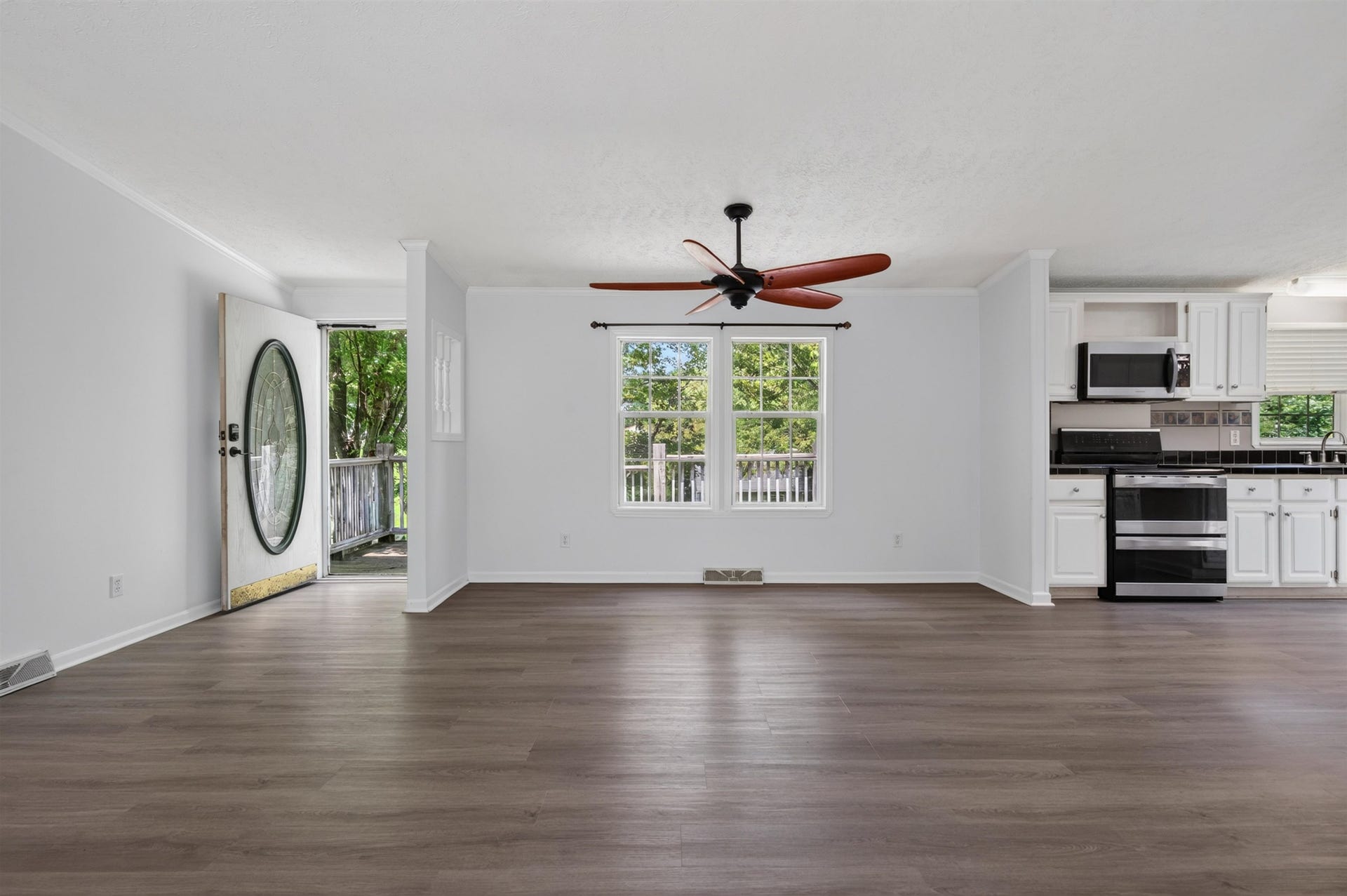 884 Martin Drive, Blacksburg, VA 24060