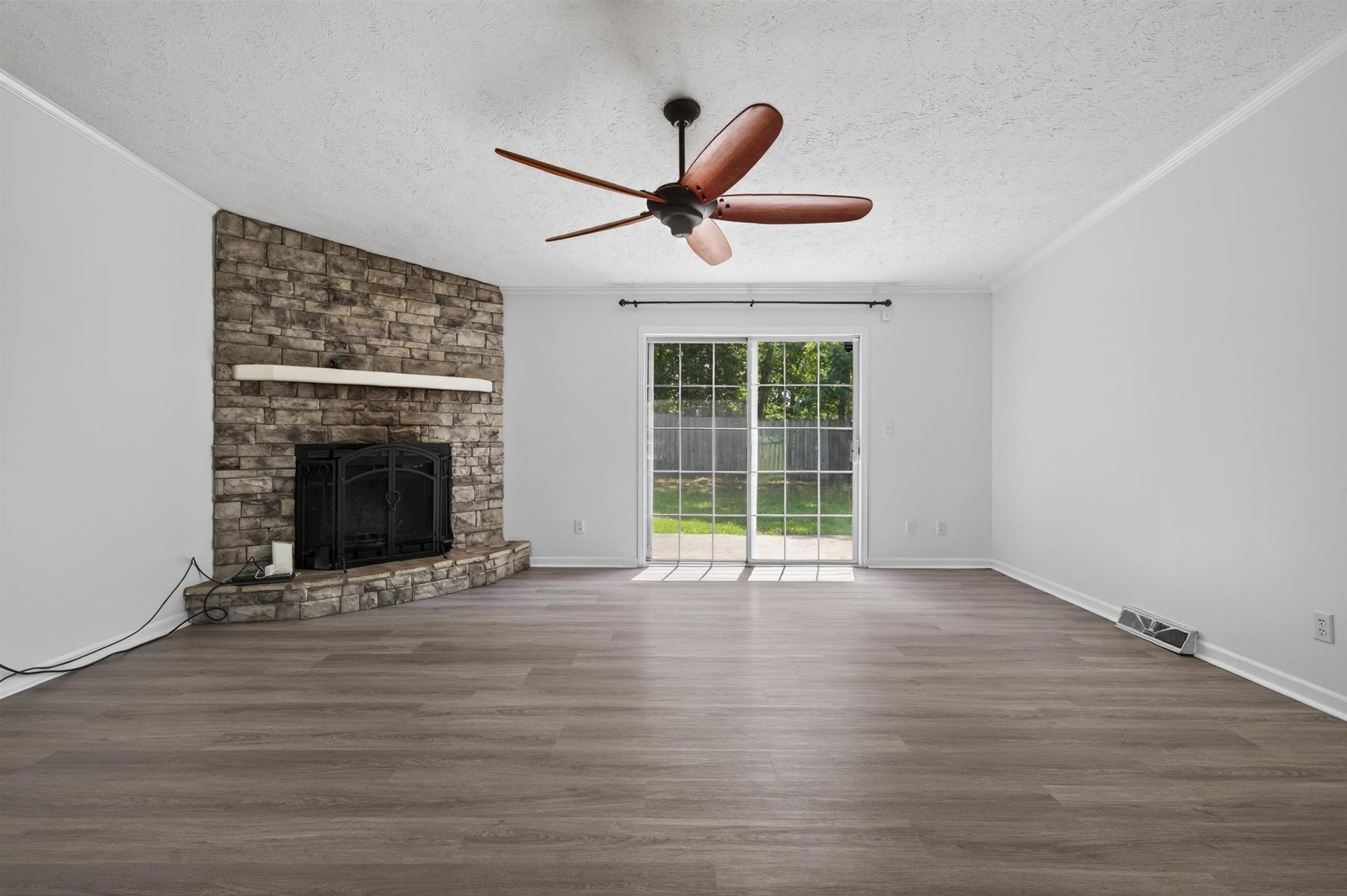 884 Martin Drive, Blacksburg, VA 24060