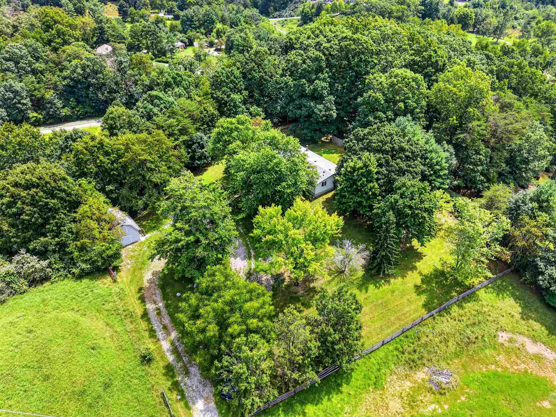 884 Martin Drive, Blacksburg, VA 24060