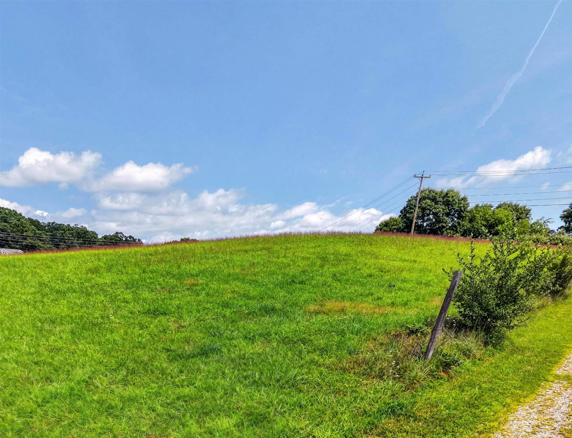 884 Martin Drive, Blacksburg, VA 24060