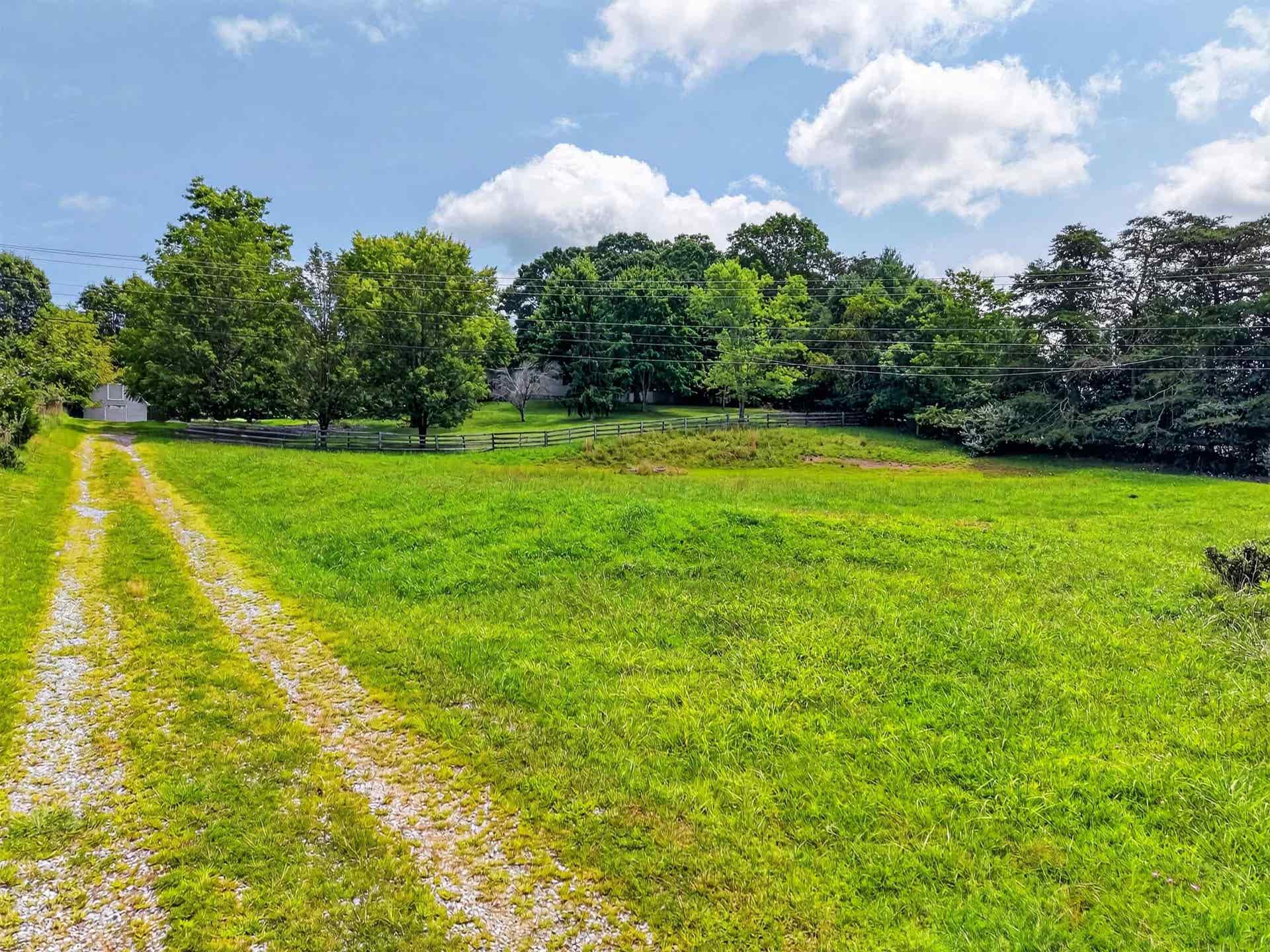 884 Martin Drive, Blacksburg, VA 24060