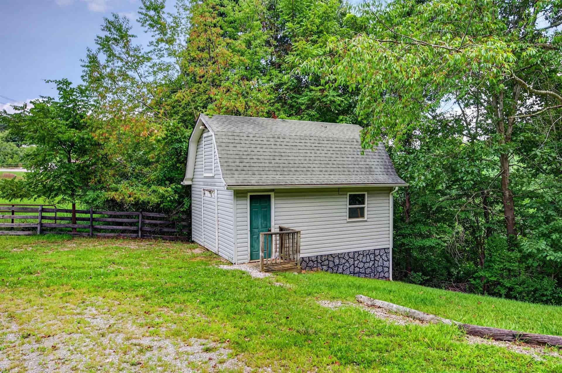 884 Martin Drive, Blacksburg, VA 24060