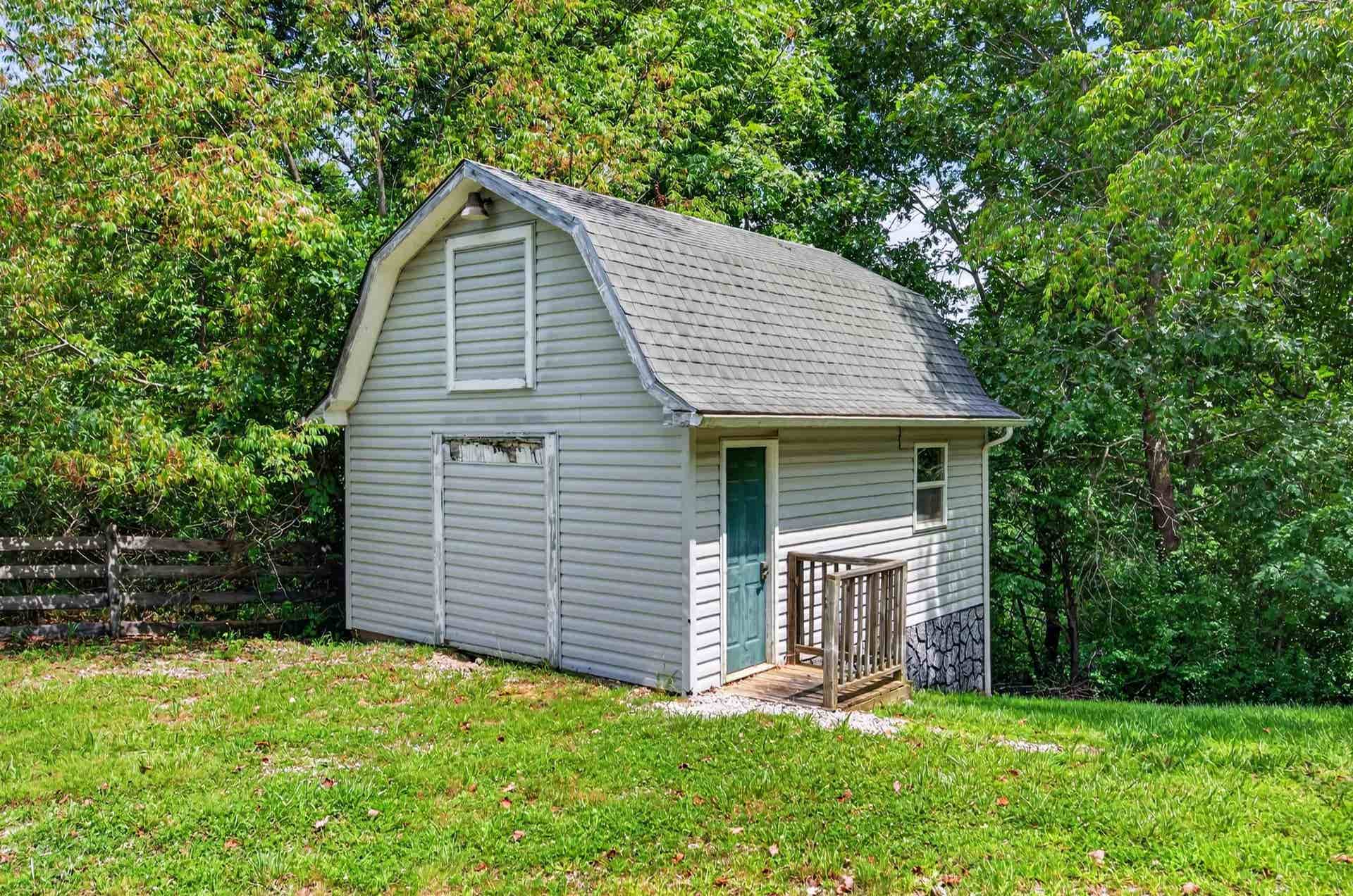 884 Martin Drive, Blacksburg, VA 24060