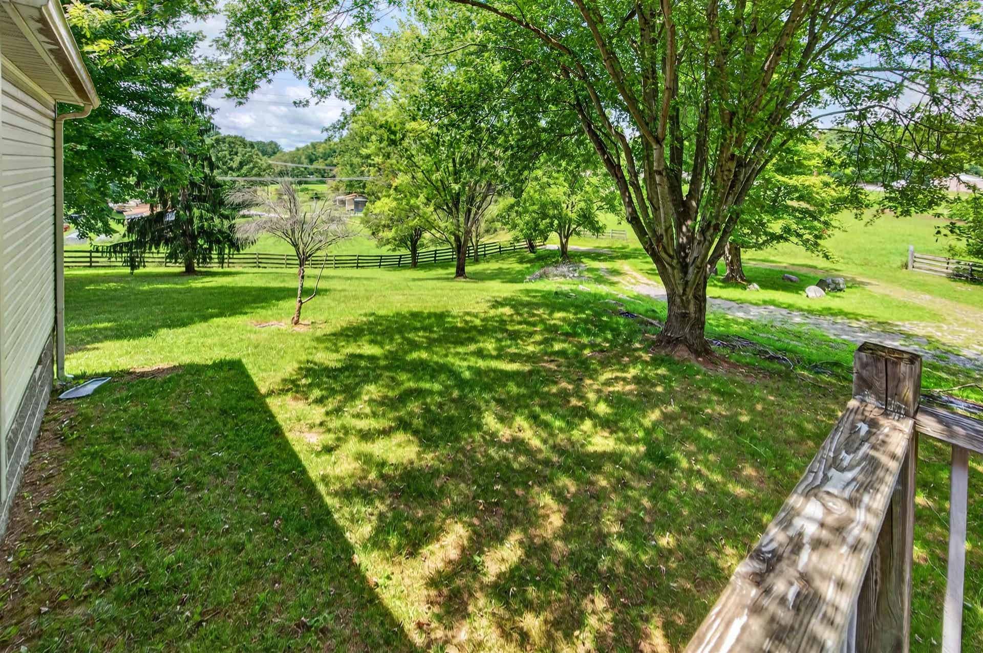 884 Martin Drive, Blacksburg, VA 24060