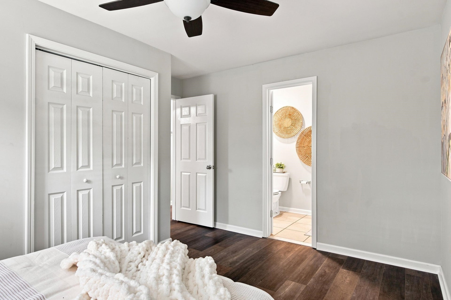 2221 POFF Court, Christiansburg, VA 24073