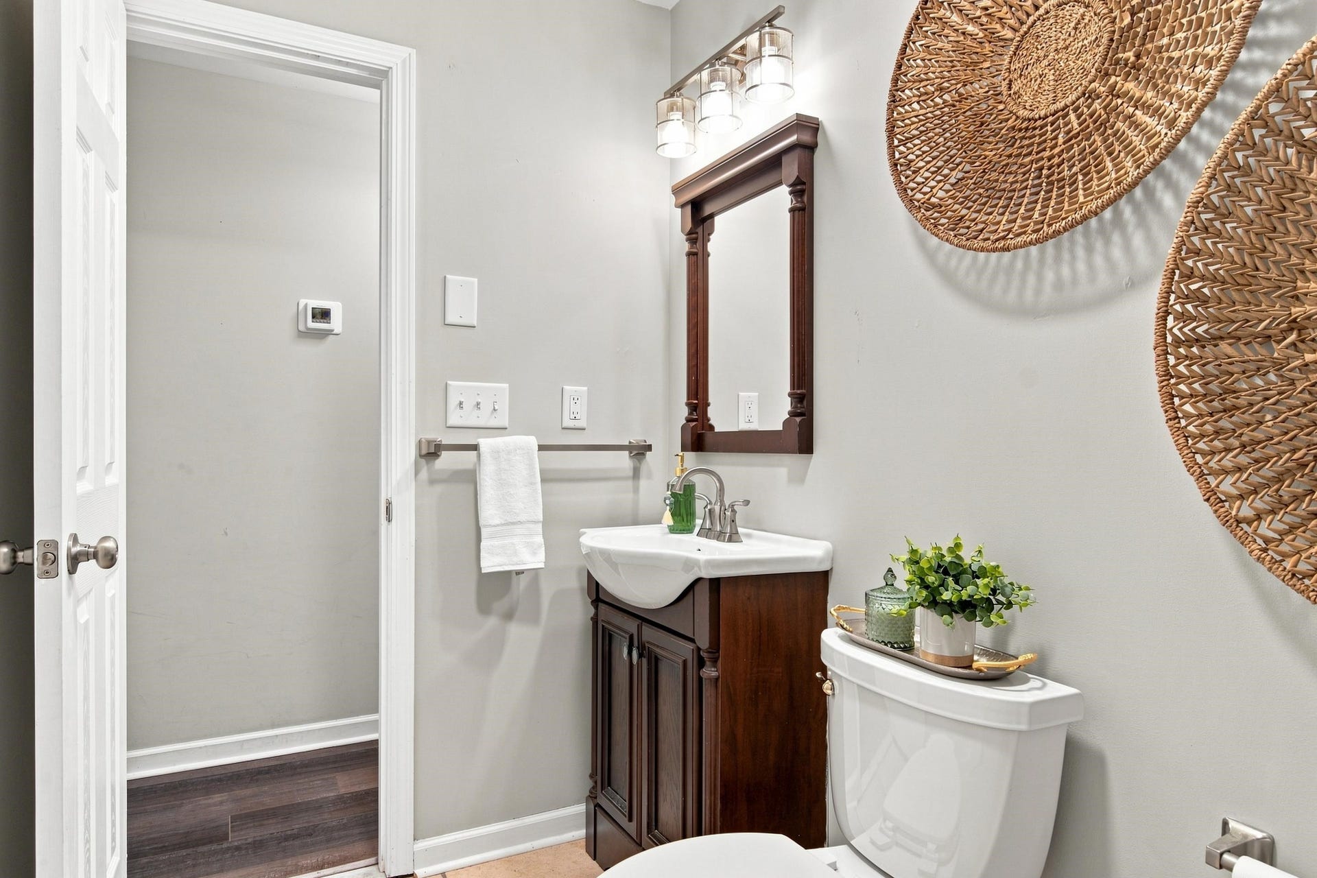2221 POFF Court, Christiansburg, VA 24073