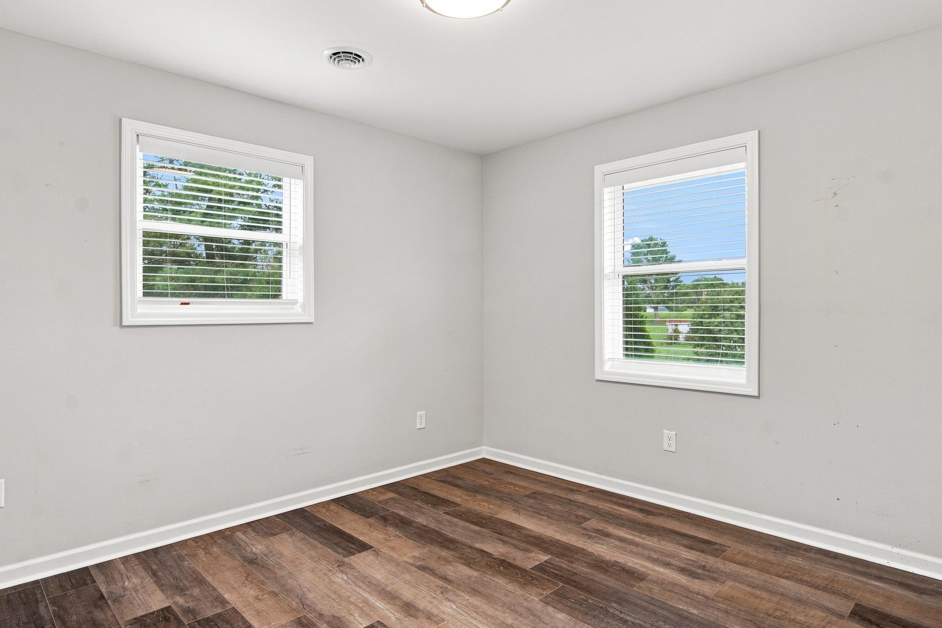 2221 POFF Court, Christiansburg, VA 24073