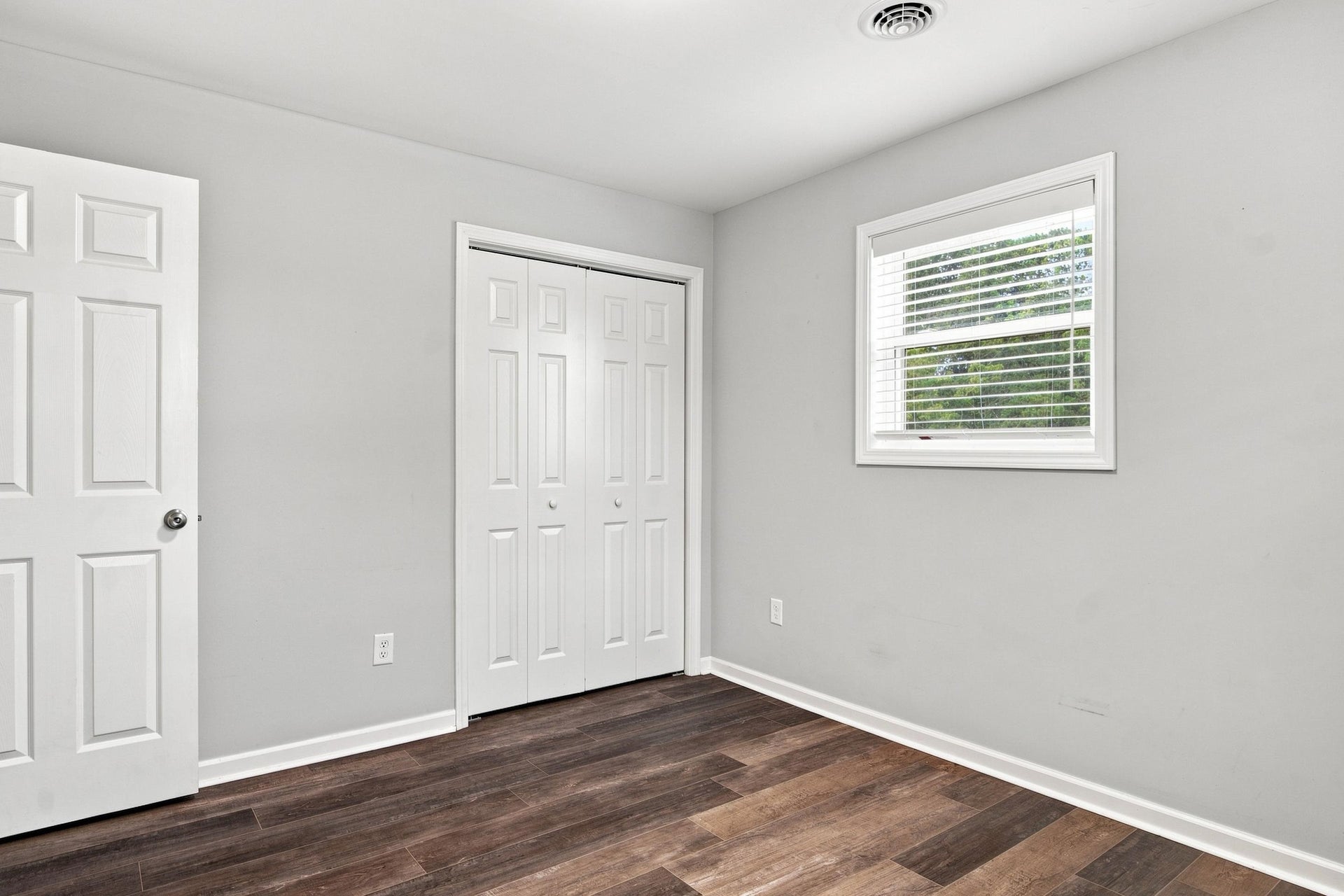 2221 POFF Court, Christiansburg, VA 24073