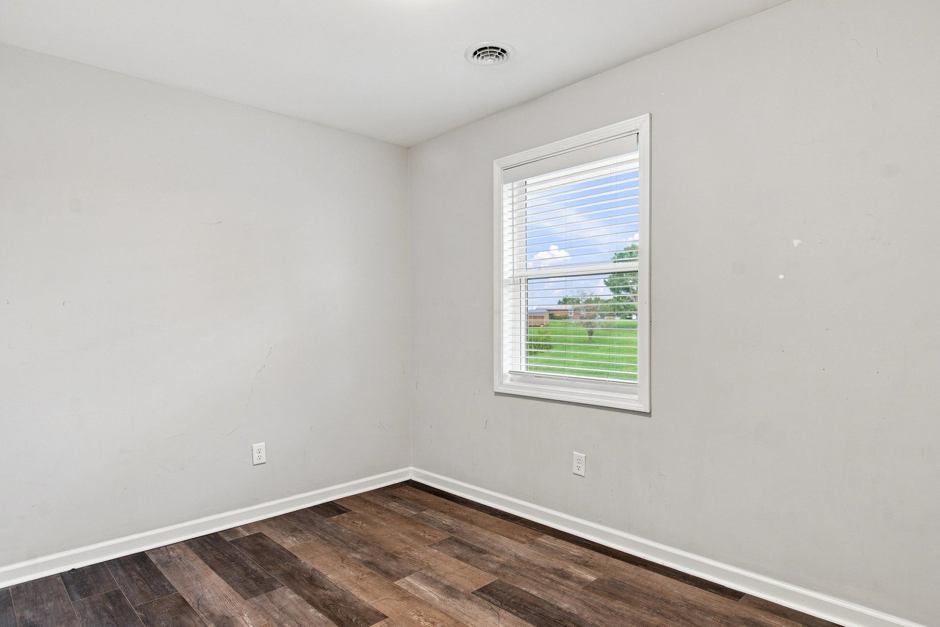 2221 POFF Court, Christiansburg, VA 24073