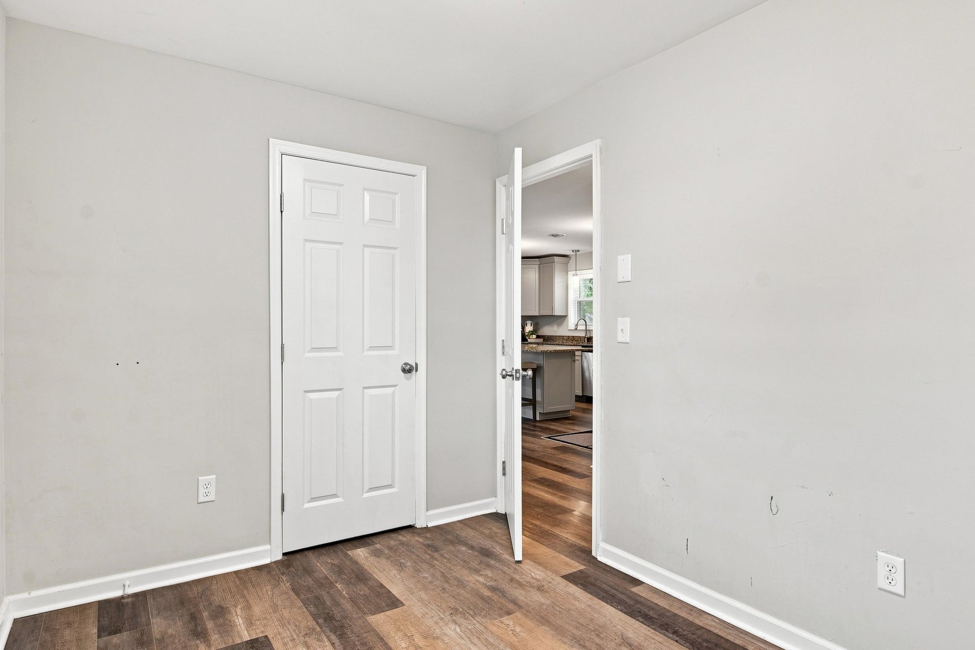 2221 POFF Court, Christiansburg, VA 24073