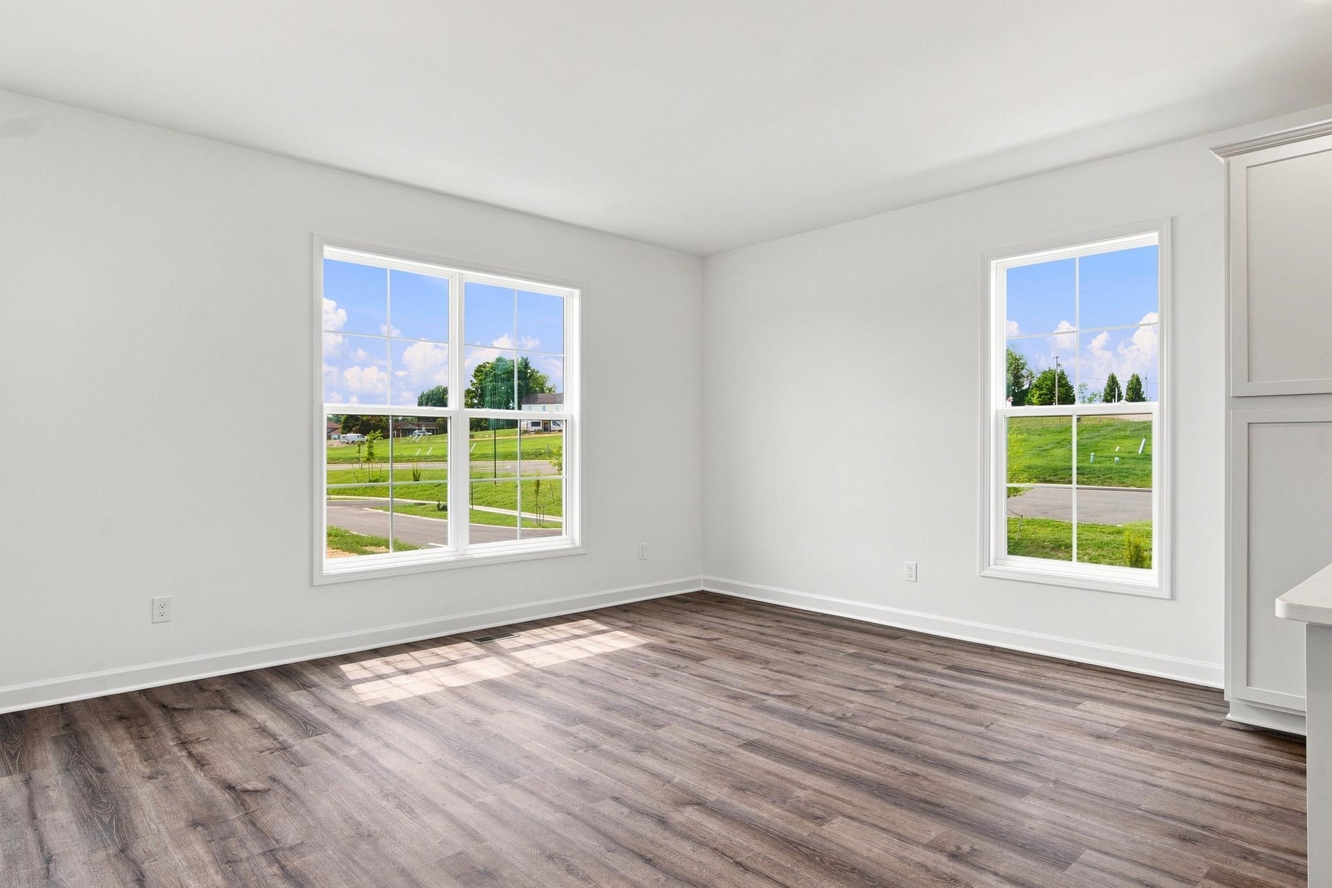 325 Quin W Stuart Boulevard, Christiansburg, VA 24073