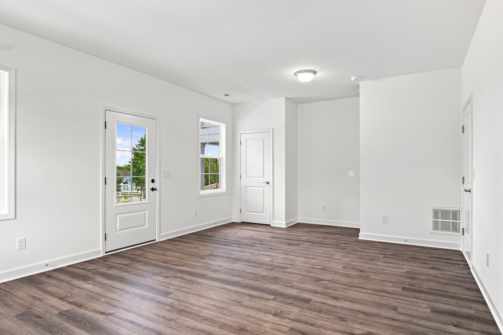 325 Quin W Stuart Boulevard, Christiansburg, VA 24073