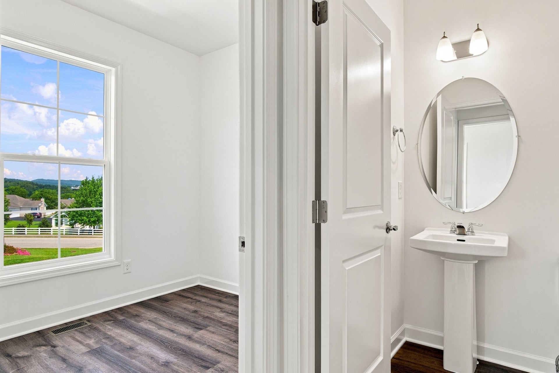 325 Quin W Stuart Boulevard, Christiansburg, VA 24073