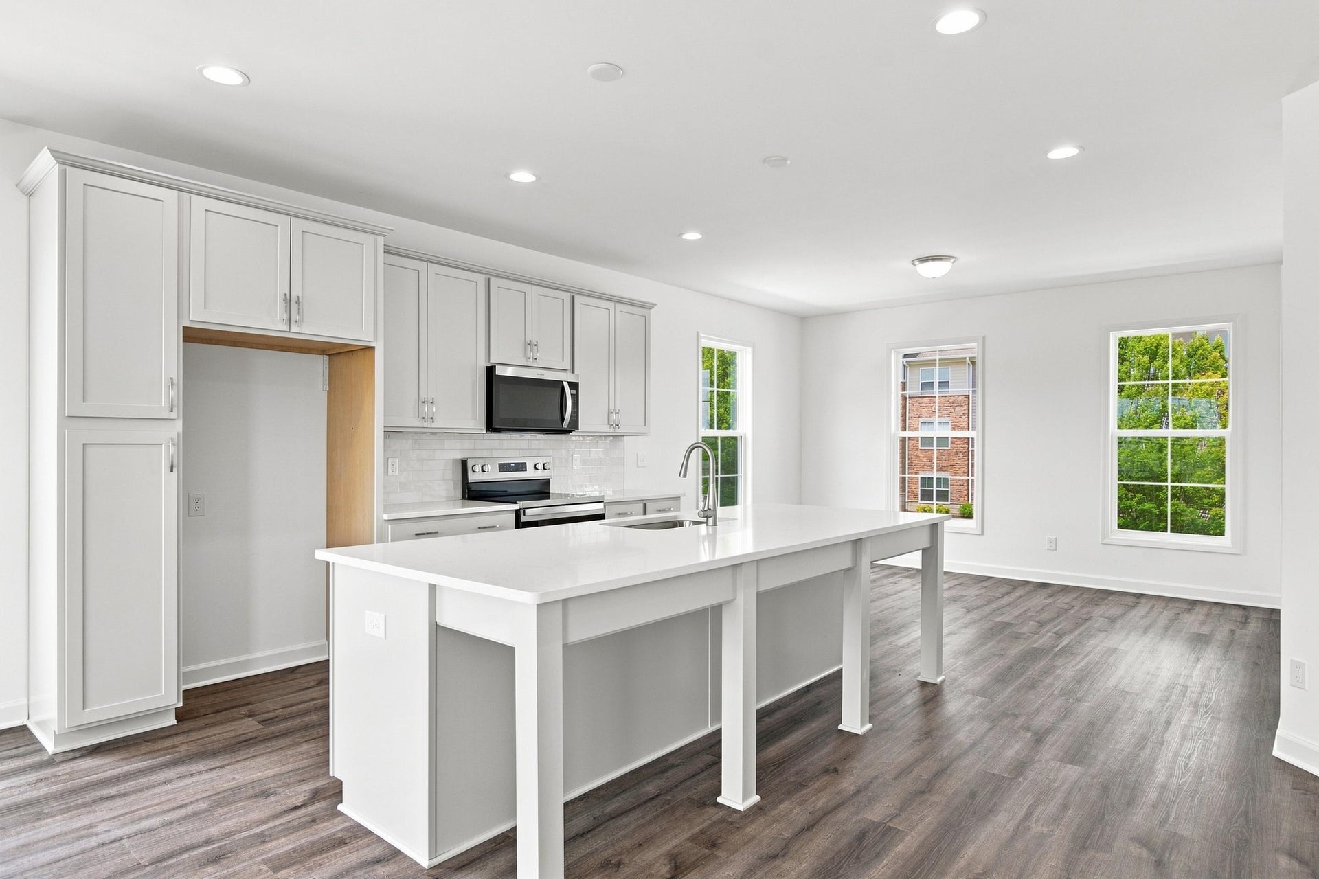 325 Quin W Stuart Boulevard, Christiansburg, VA 24073