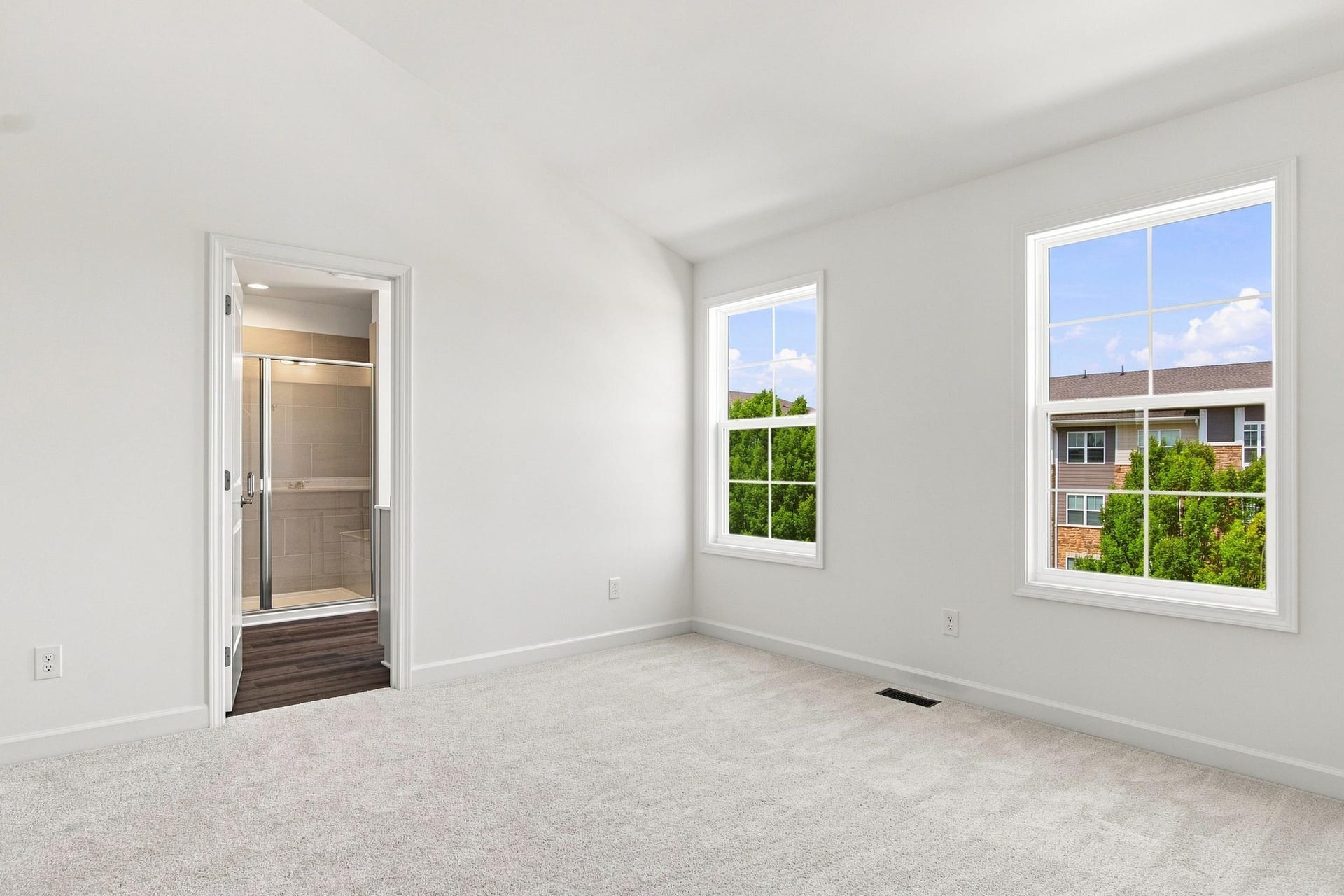 325 Quin W Stuart Boulevard, Christiansburg, VA 24073