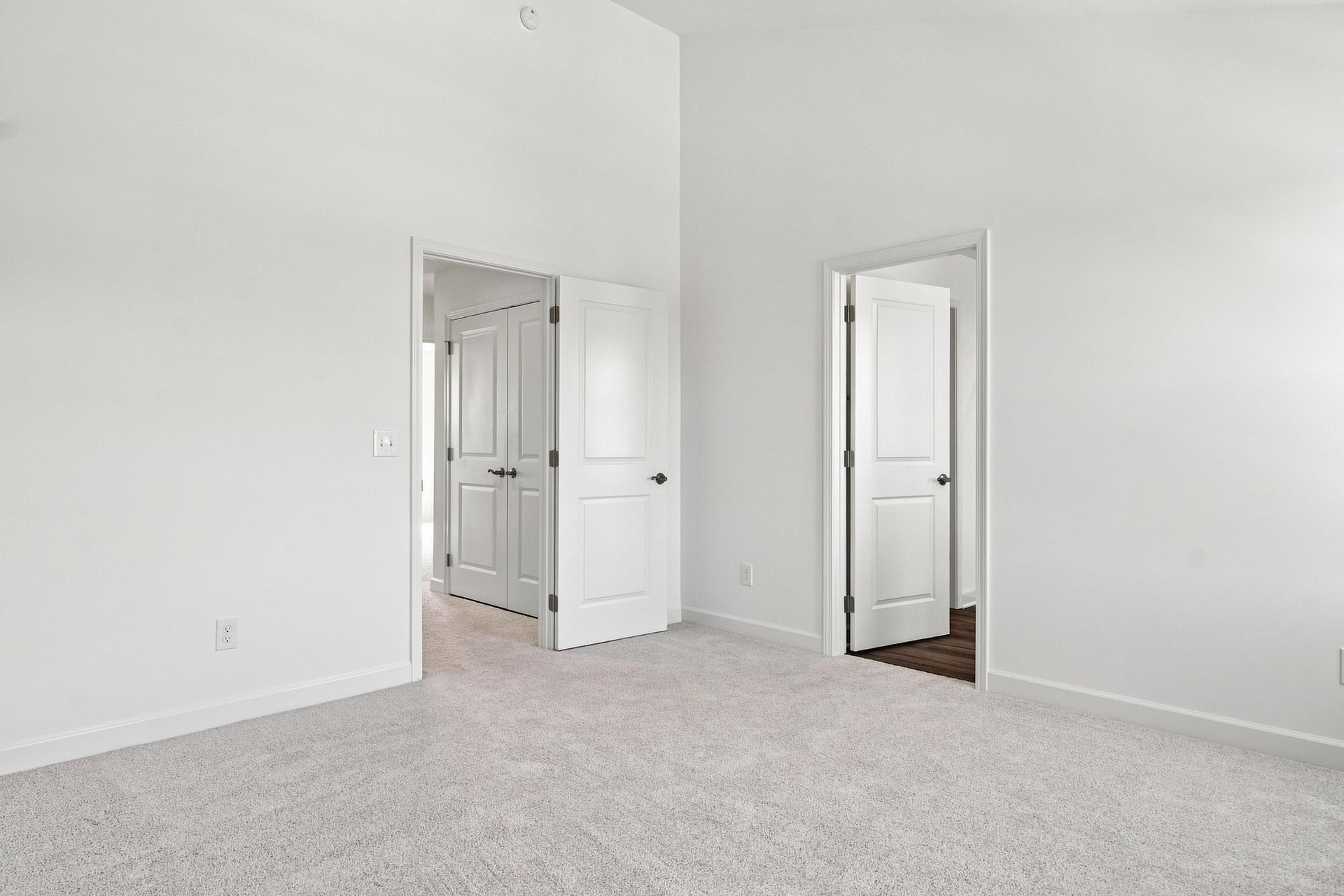 325 Quin W Stuart Boulevard, Christiansburg, VA 24073