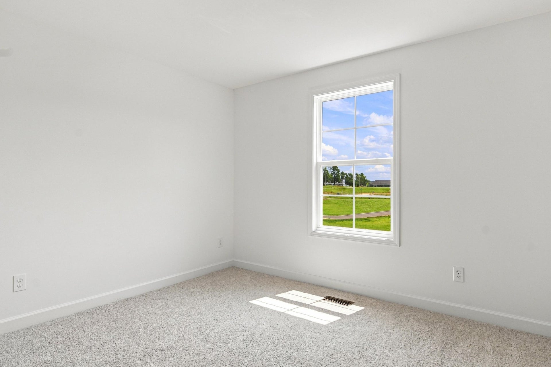 325 Quin W Stuart Boulevard, Christiansburg, VA 24073