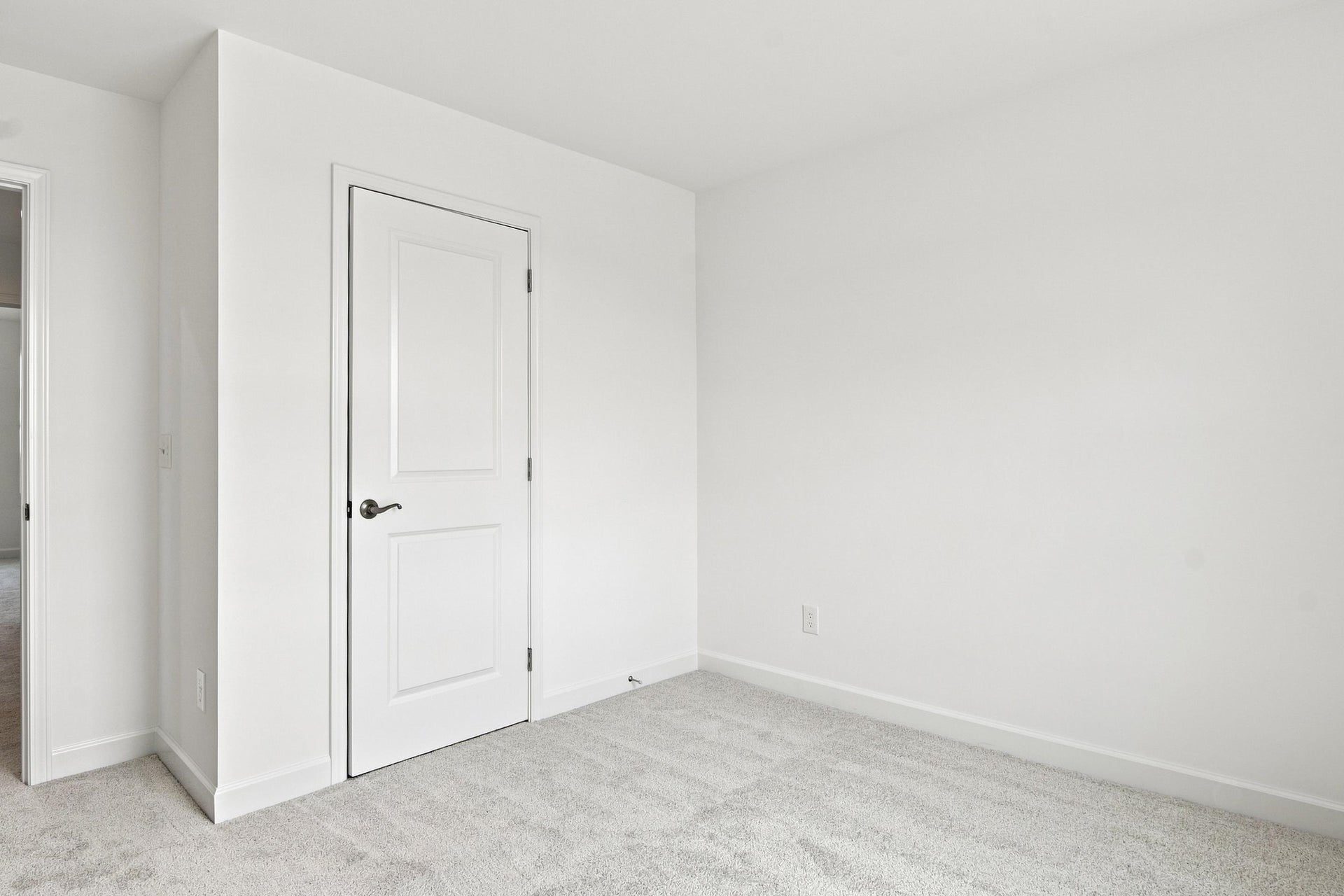 325 Quin W Stuart Boulevard, Christiansburg, VA 24073